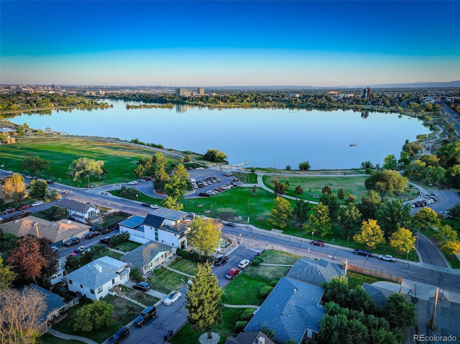 5128 W 26th Avenue Unit: 207