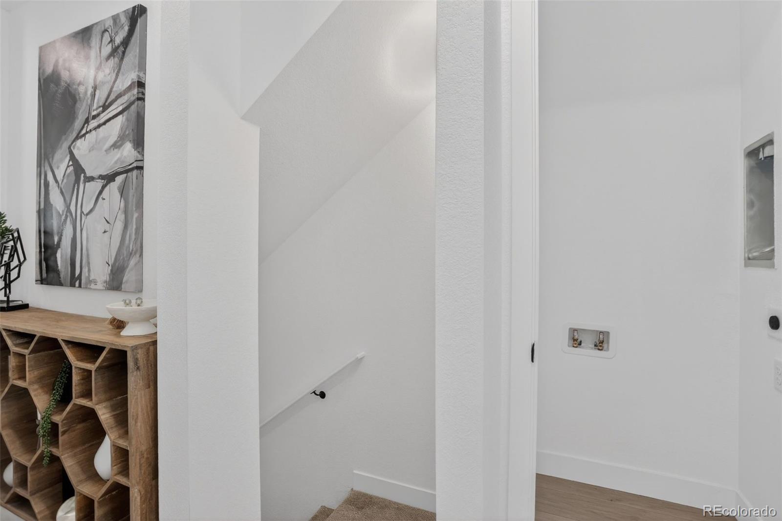 5128 W 26th Avenue Unit: 207