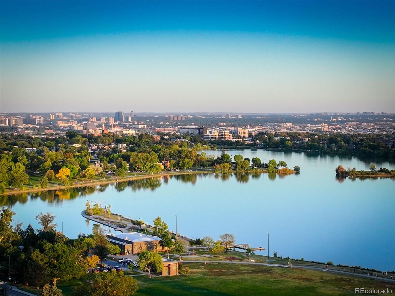 5128 W 26th Avenue Unit: 207