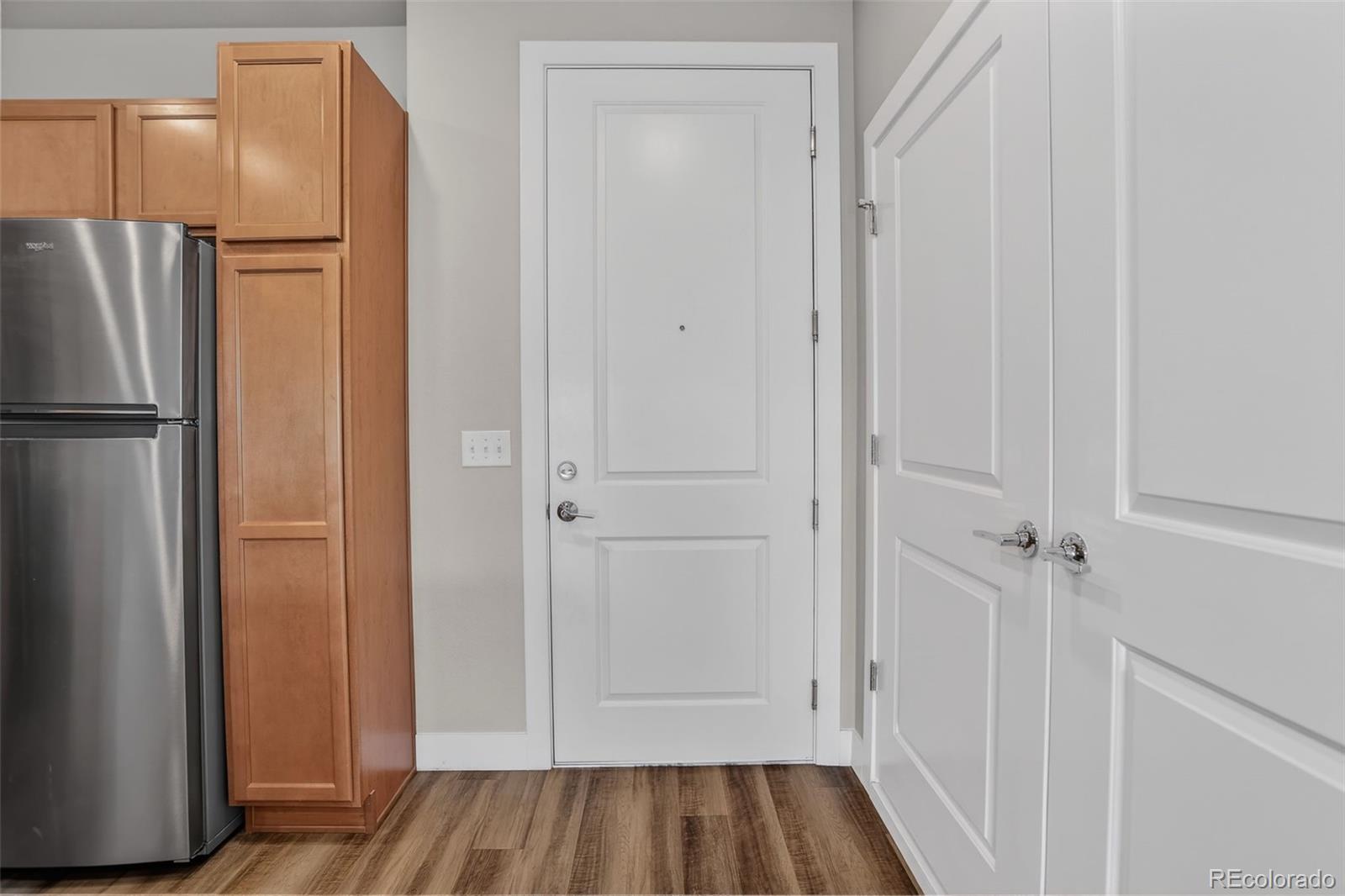14351 E Tennessee Avenue Unit: 305