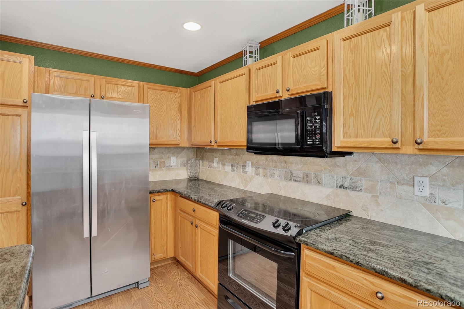 1131 S Chester Court