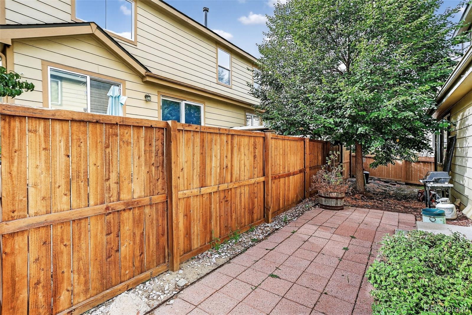 1131 S Chester Court