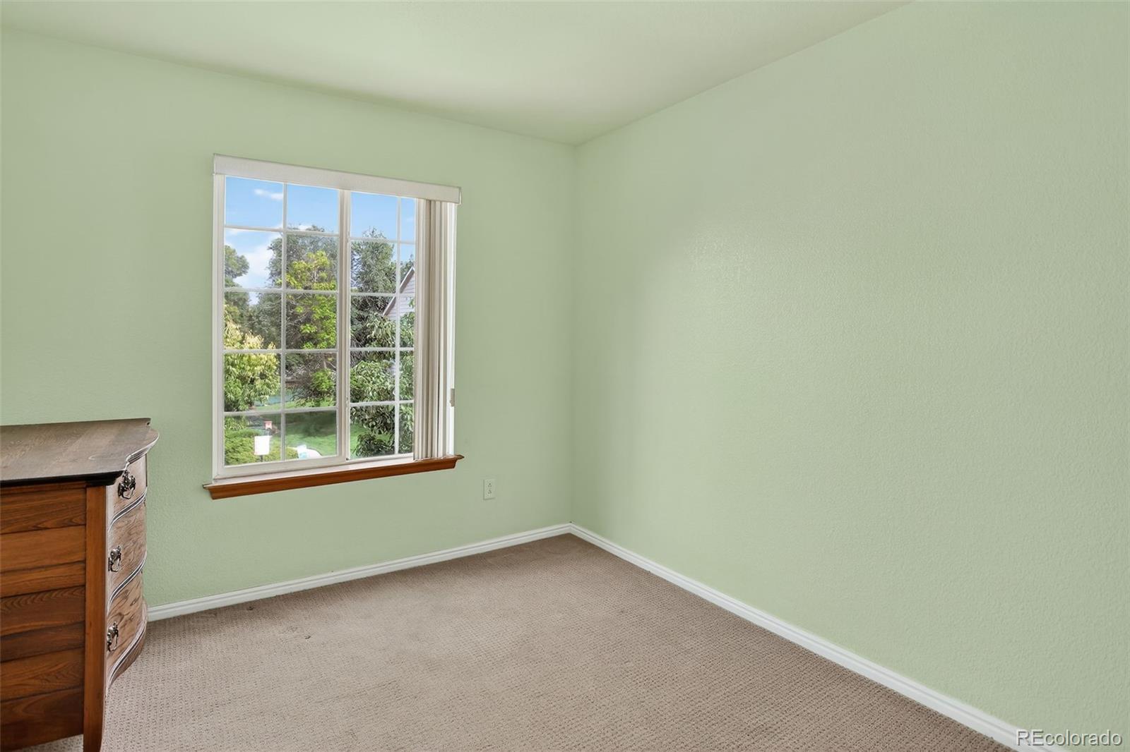 1131 S Chester Court