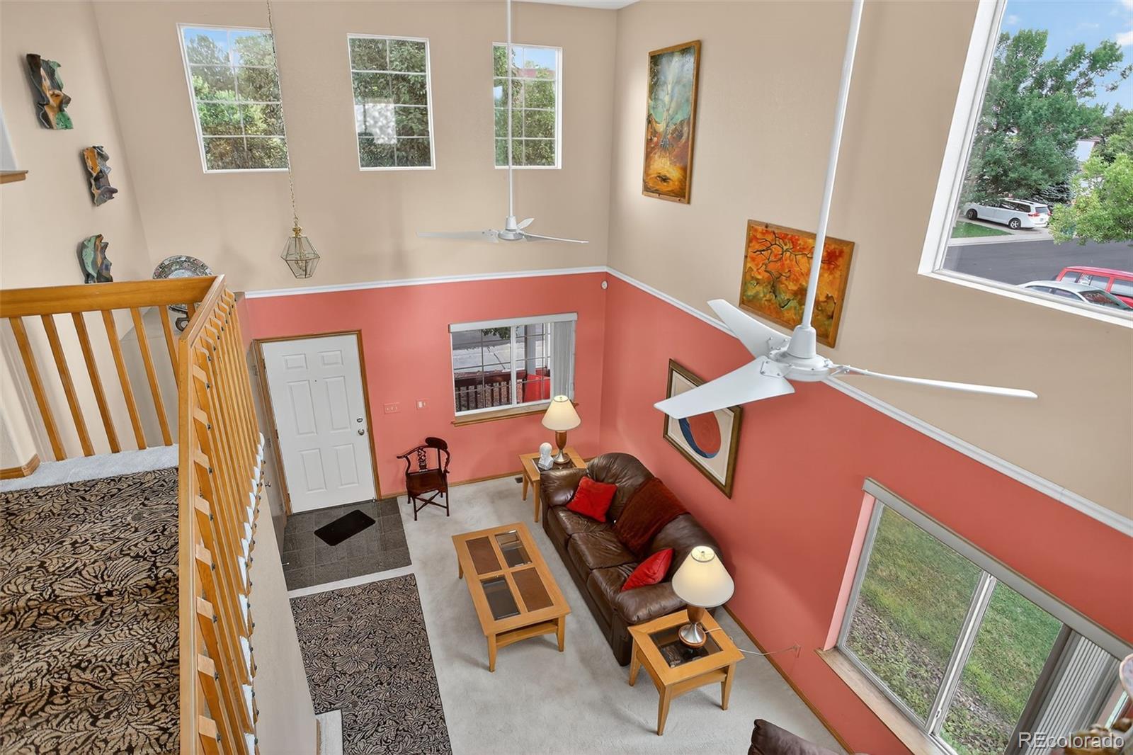 1131 S Chester Court