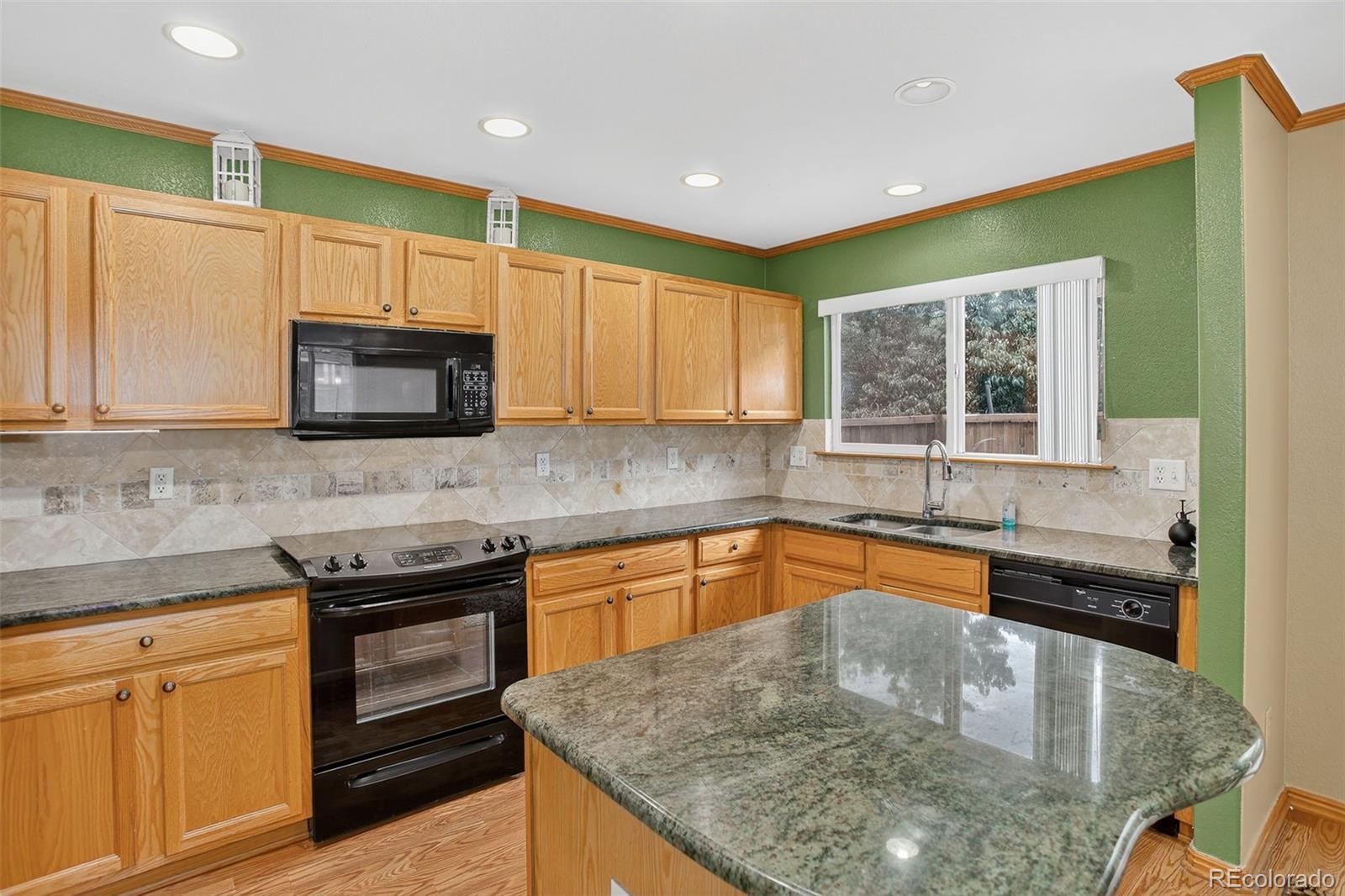 1131 S Chester Court