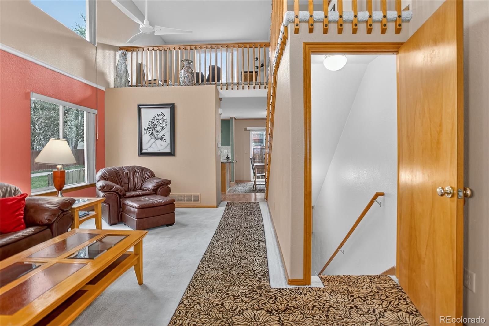1131 S Chester Court