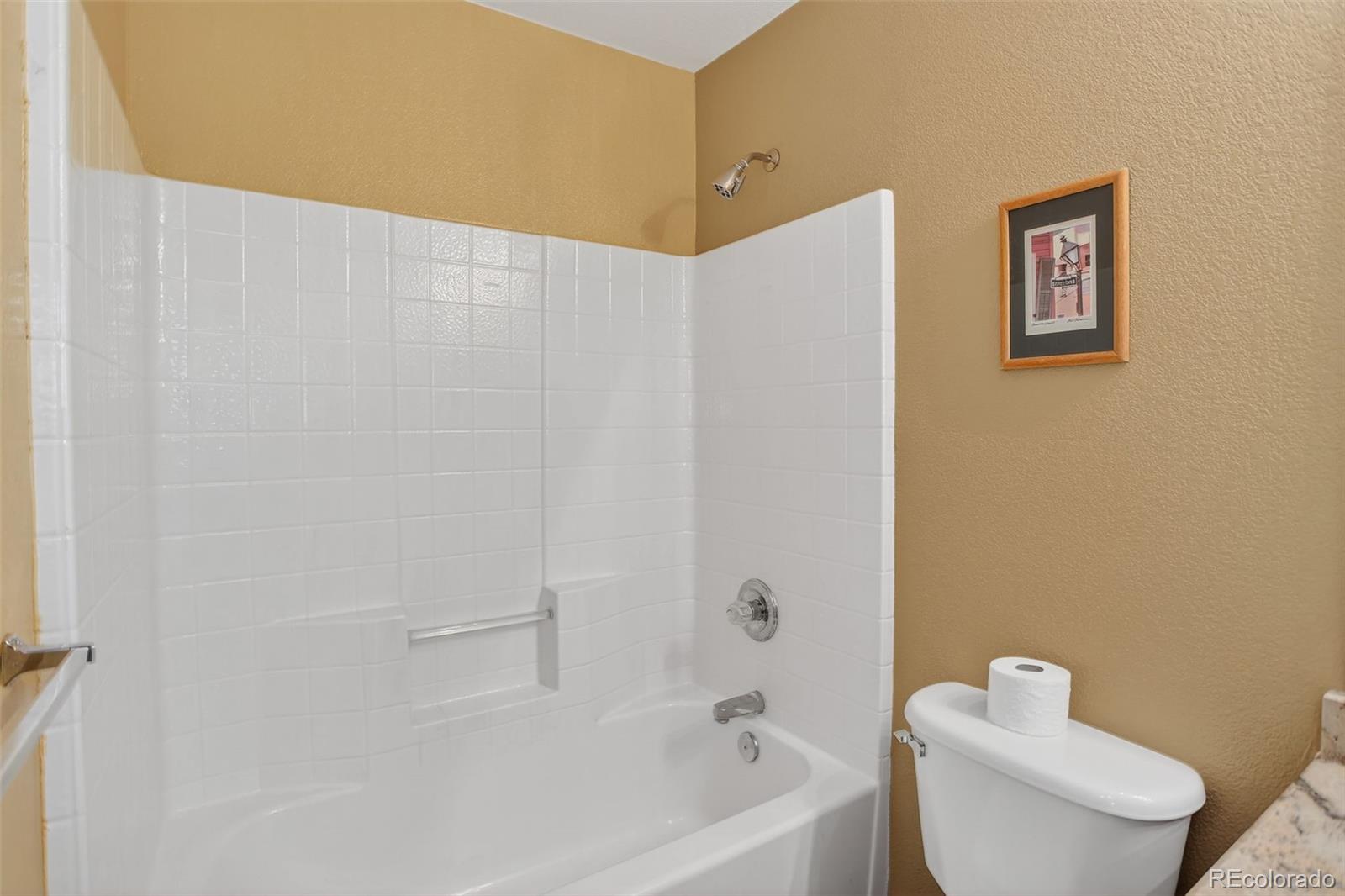 1131 S Chester Court