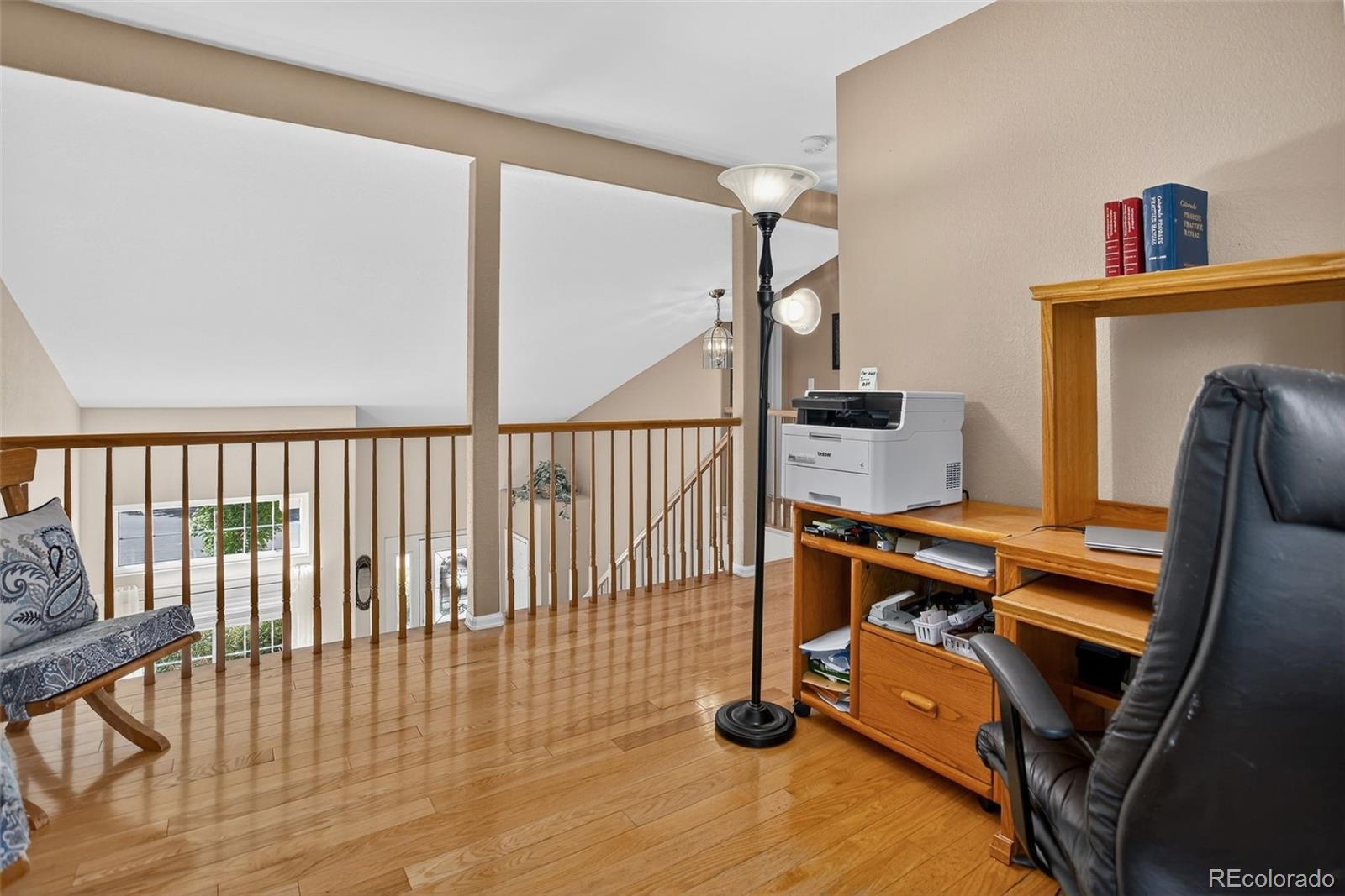 331 English Sparrow Drive