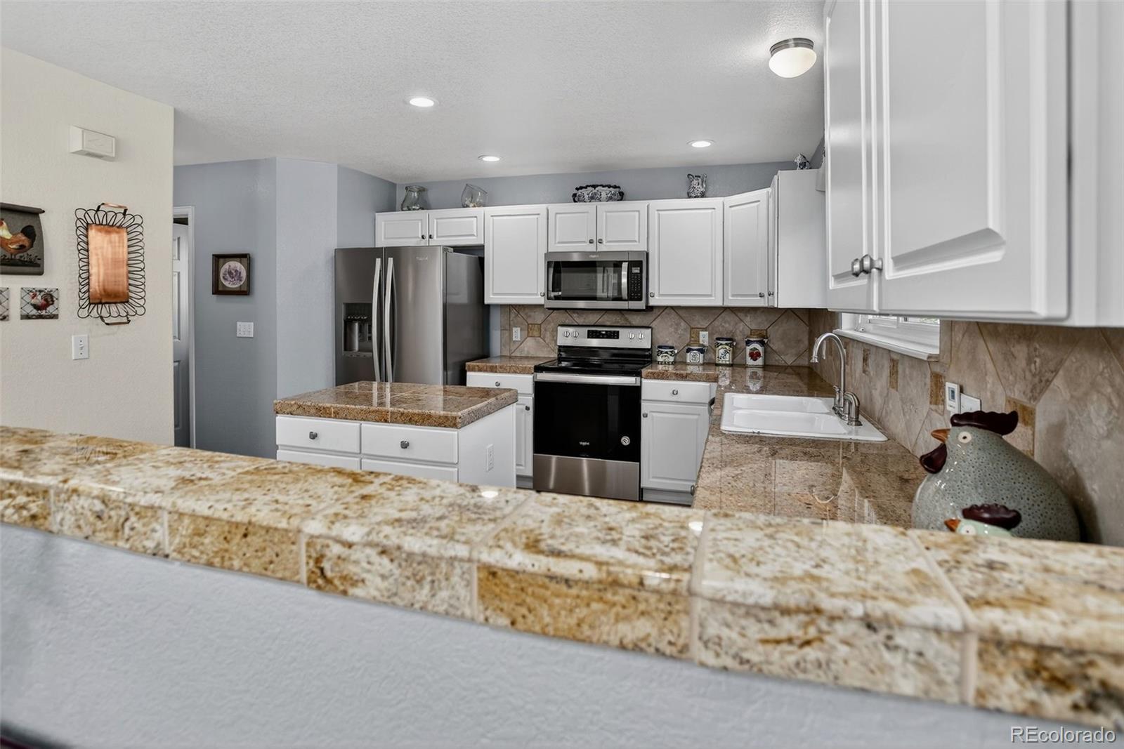 331 English Sparrow Drive