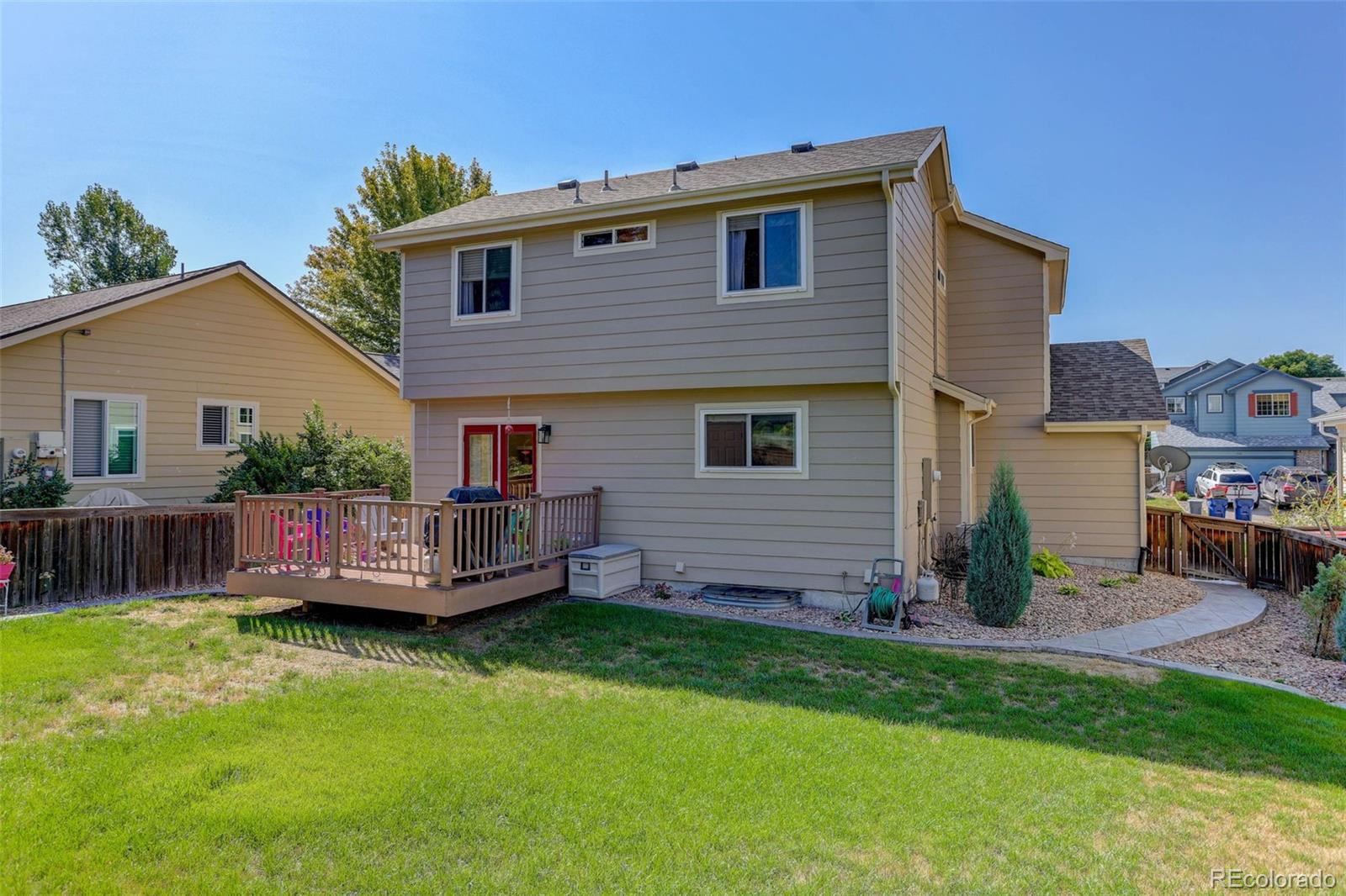 331 English Sparrow Drive