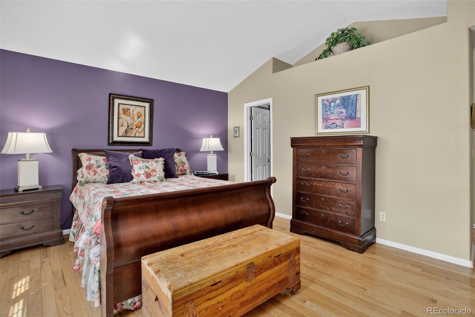 331 English Sparrow Drive