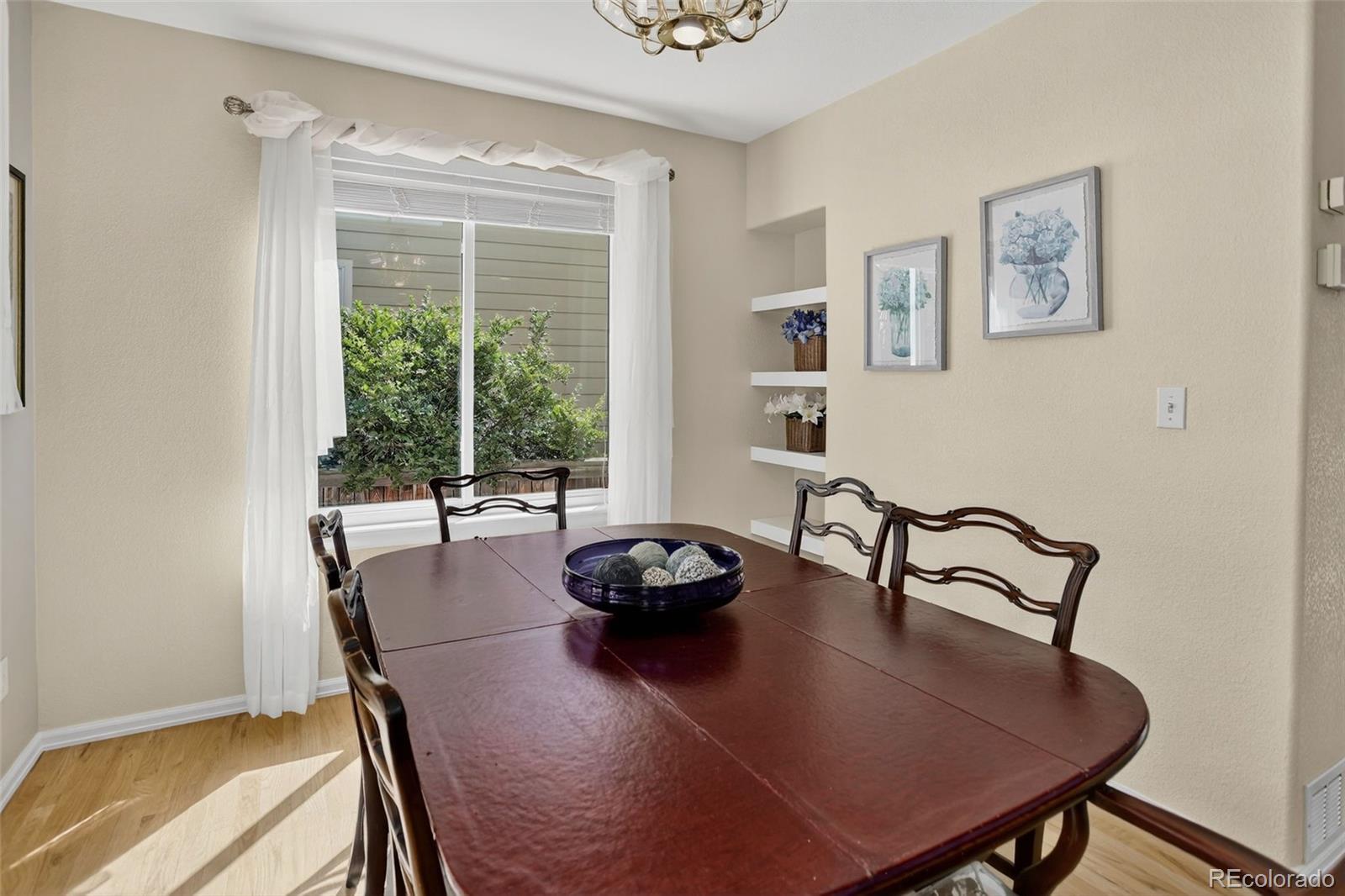331 English Sparrow Drive