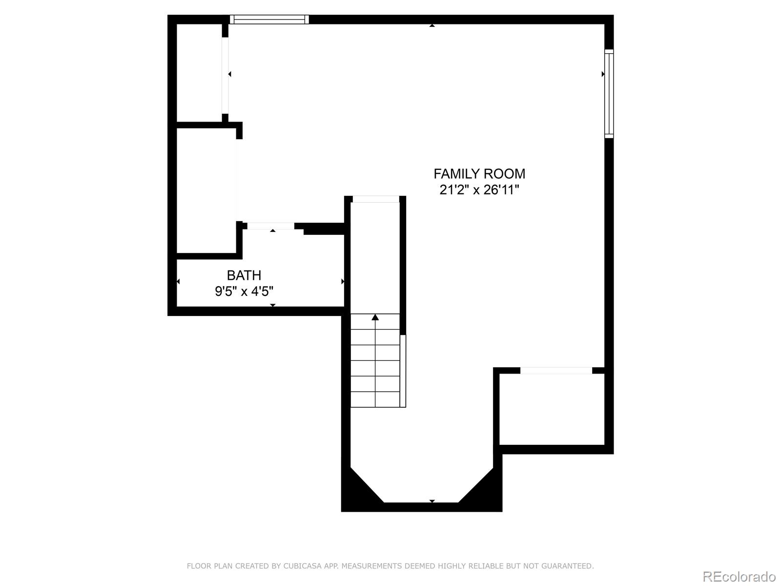 331 English Sparrow Drive