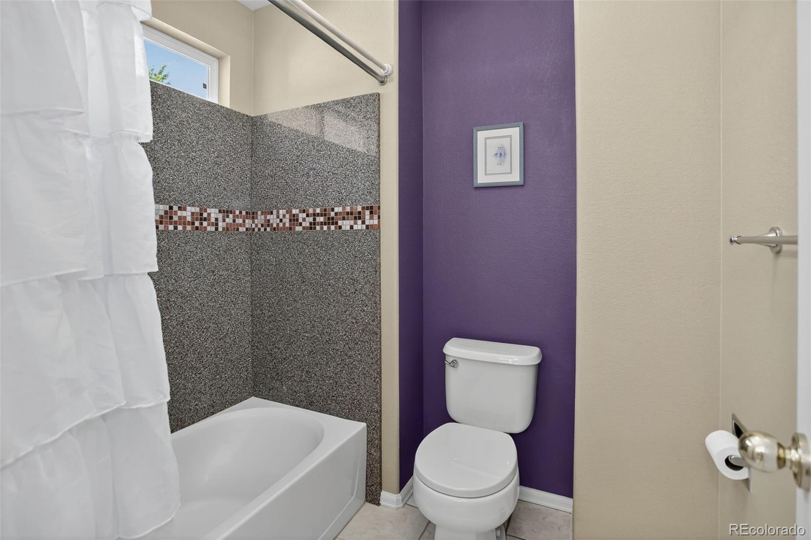 331 English Sparrow Drive