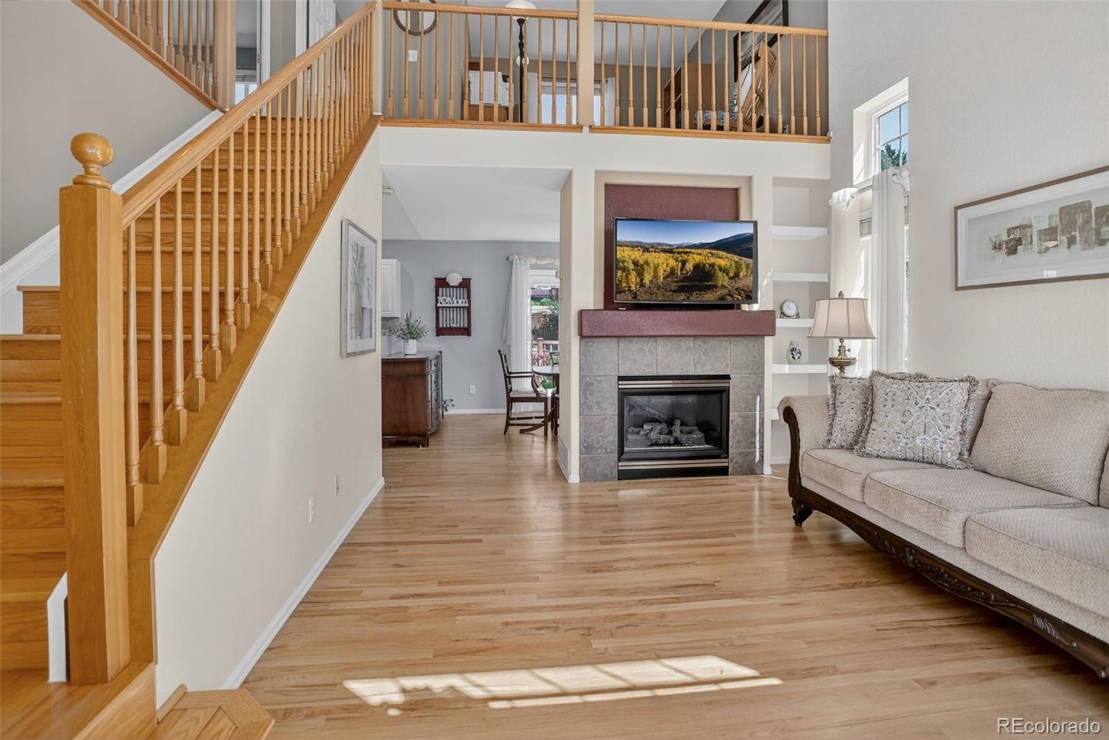 331 English Sparrow Drive