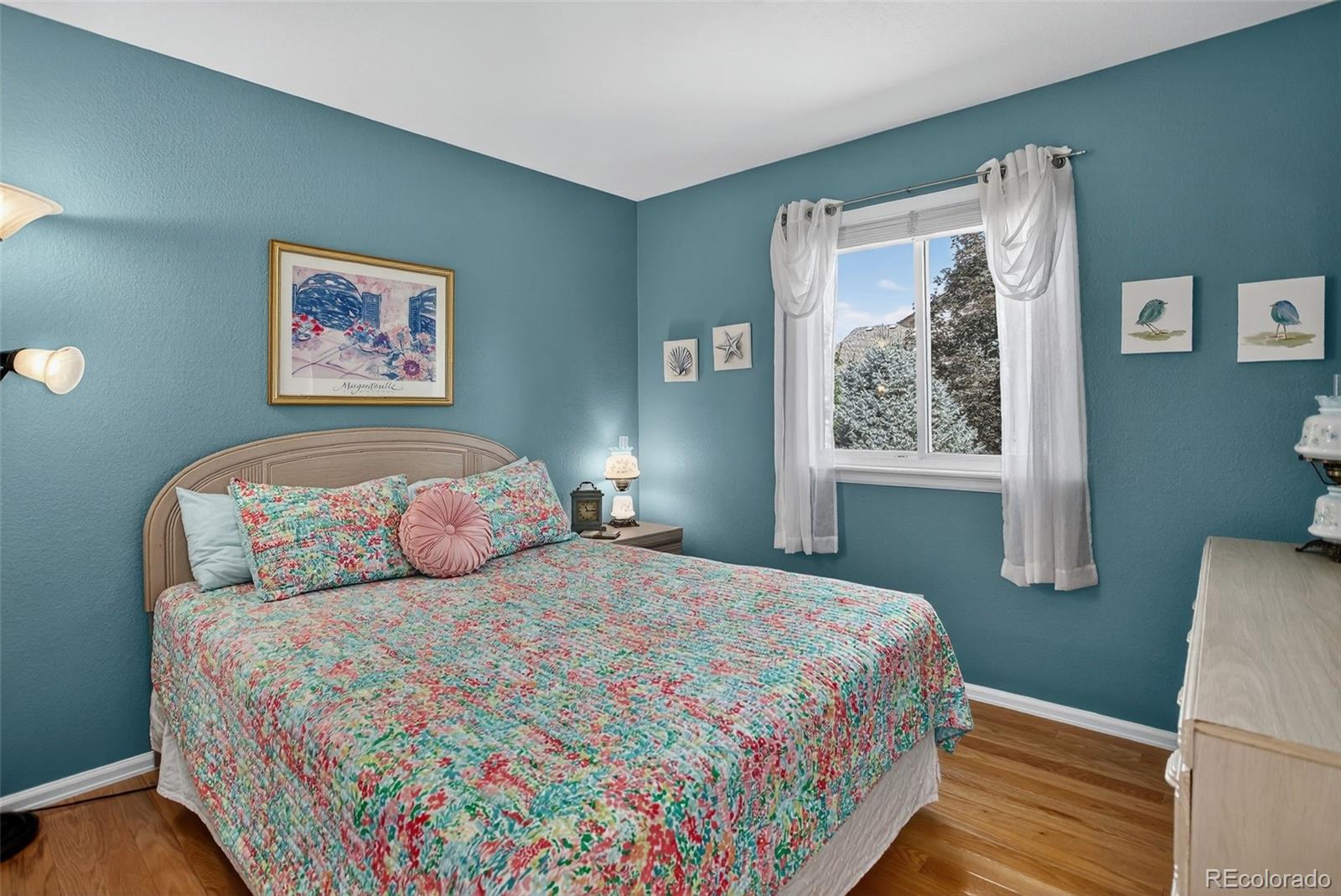 331 English Sparrow Drive