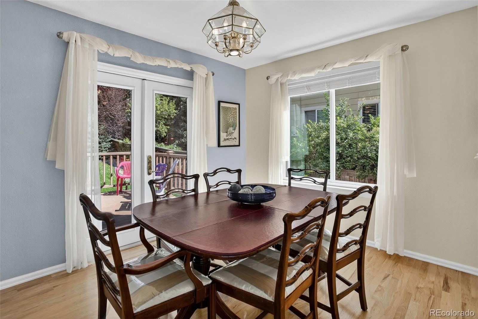 331 English Sparrow Drive