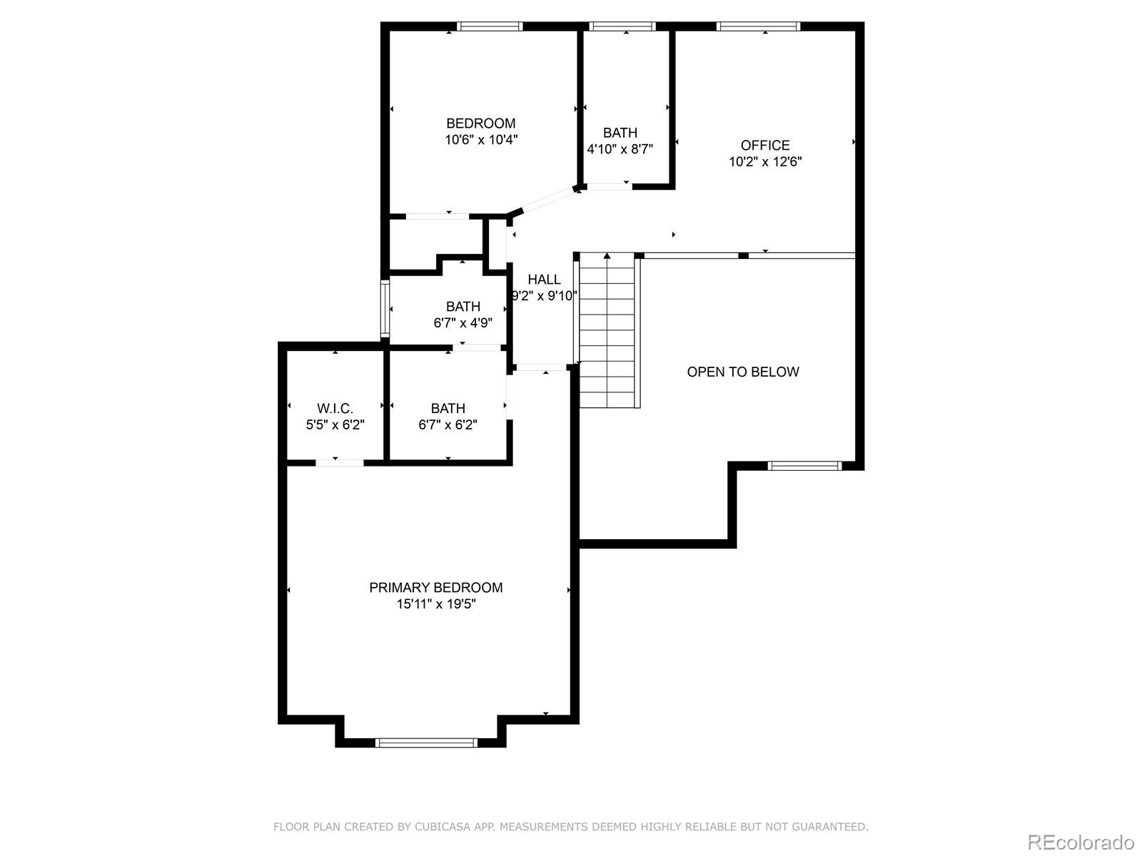 331 English Sparrow Drive
