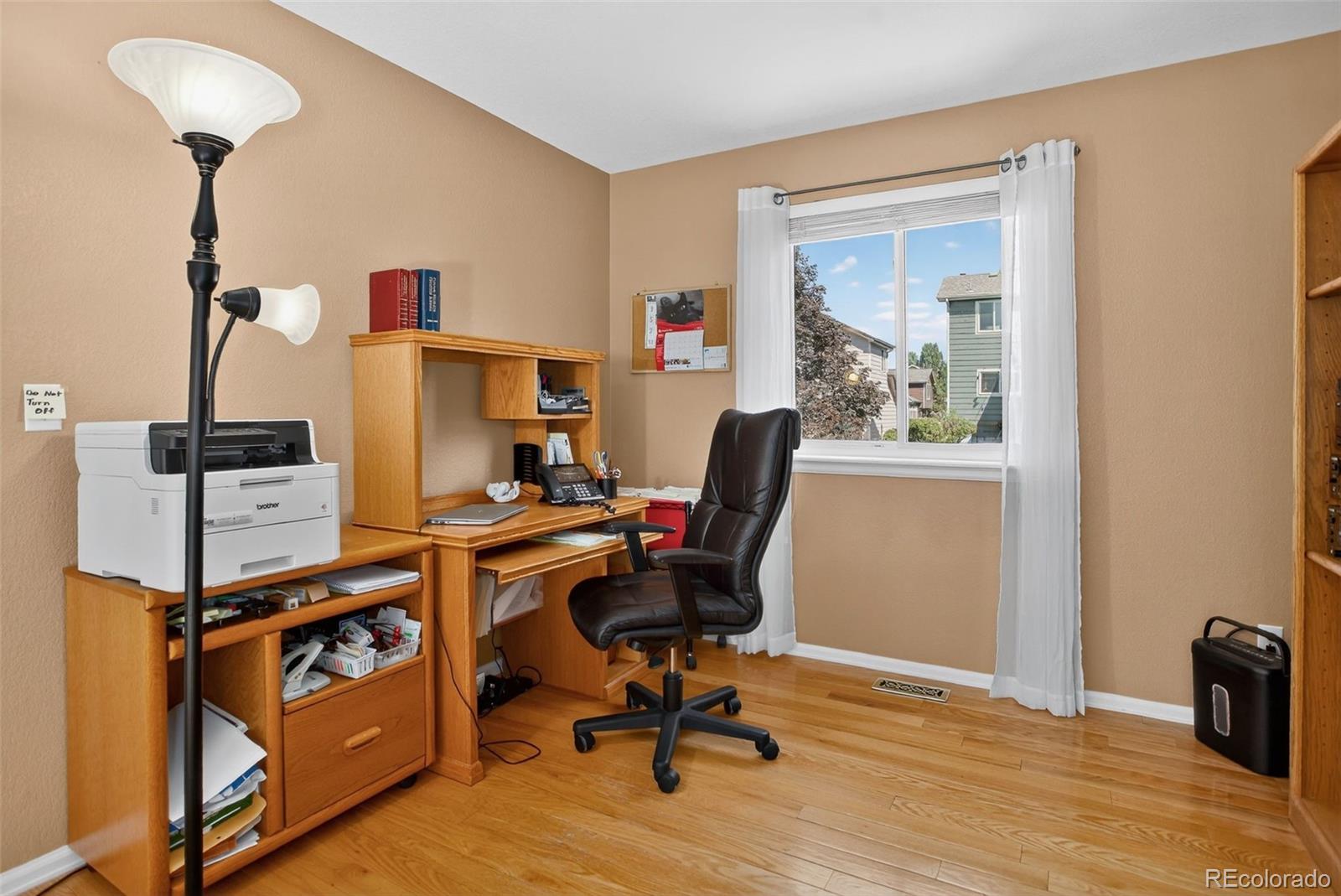 331 English Sparrow Drive