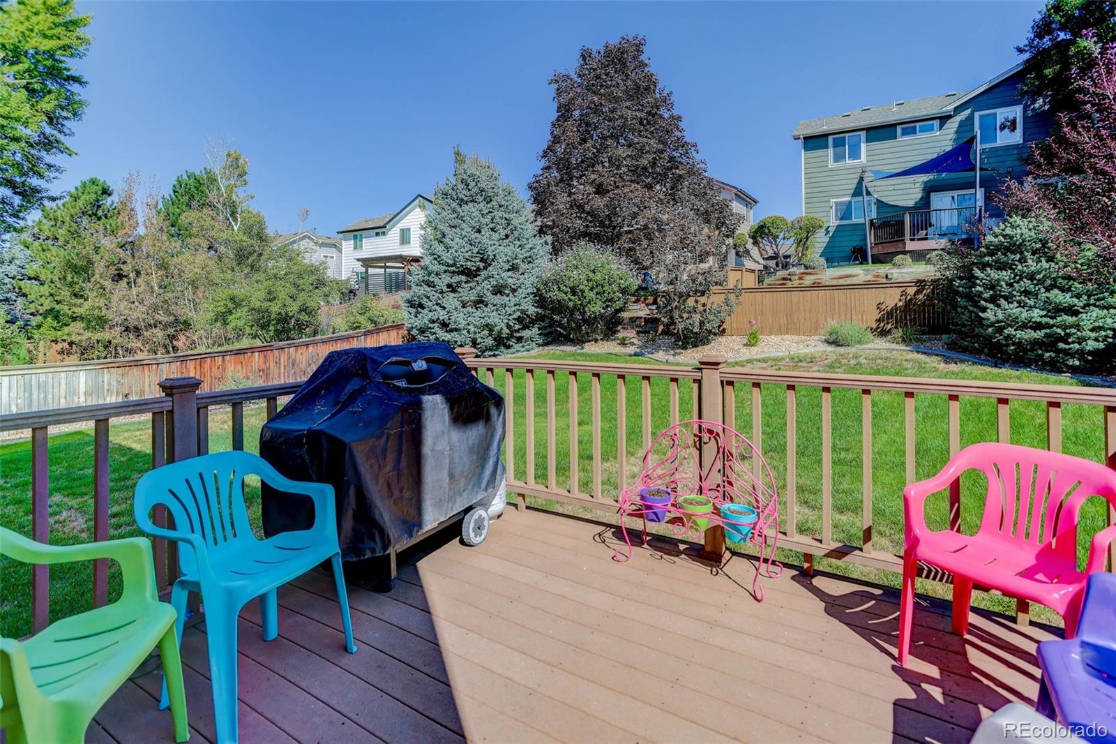 331 English Sparrow Drive