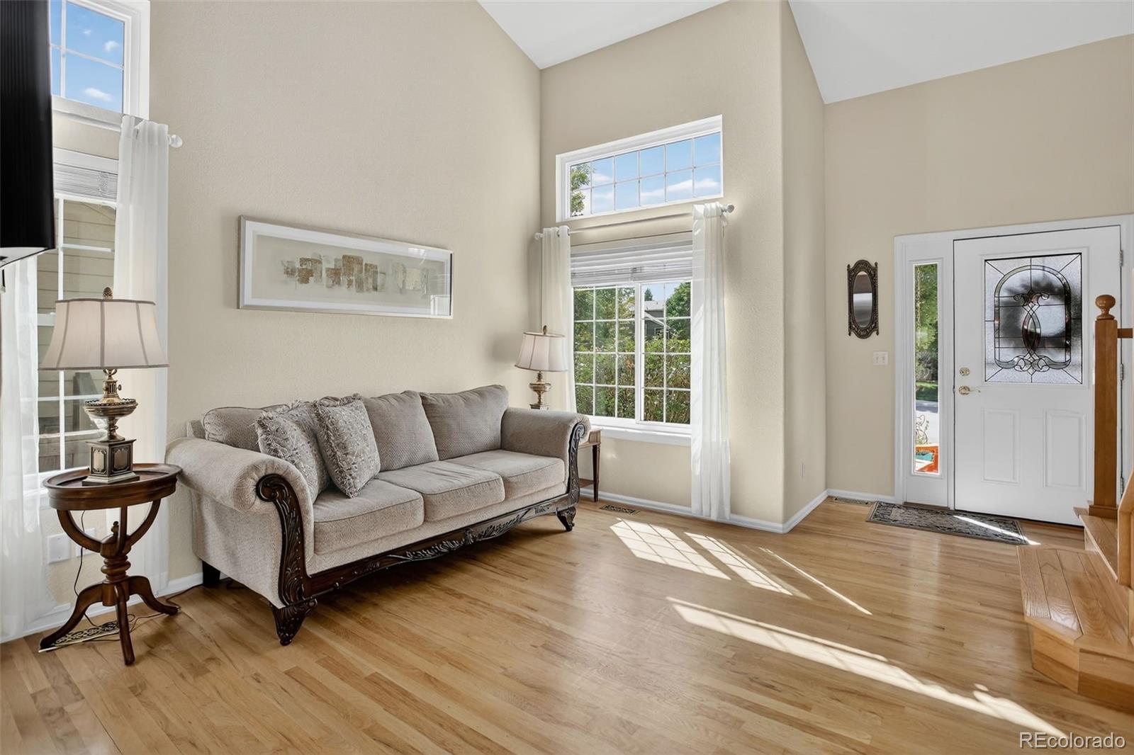 331 English Sparrow Drive