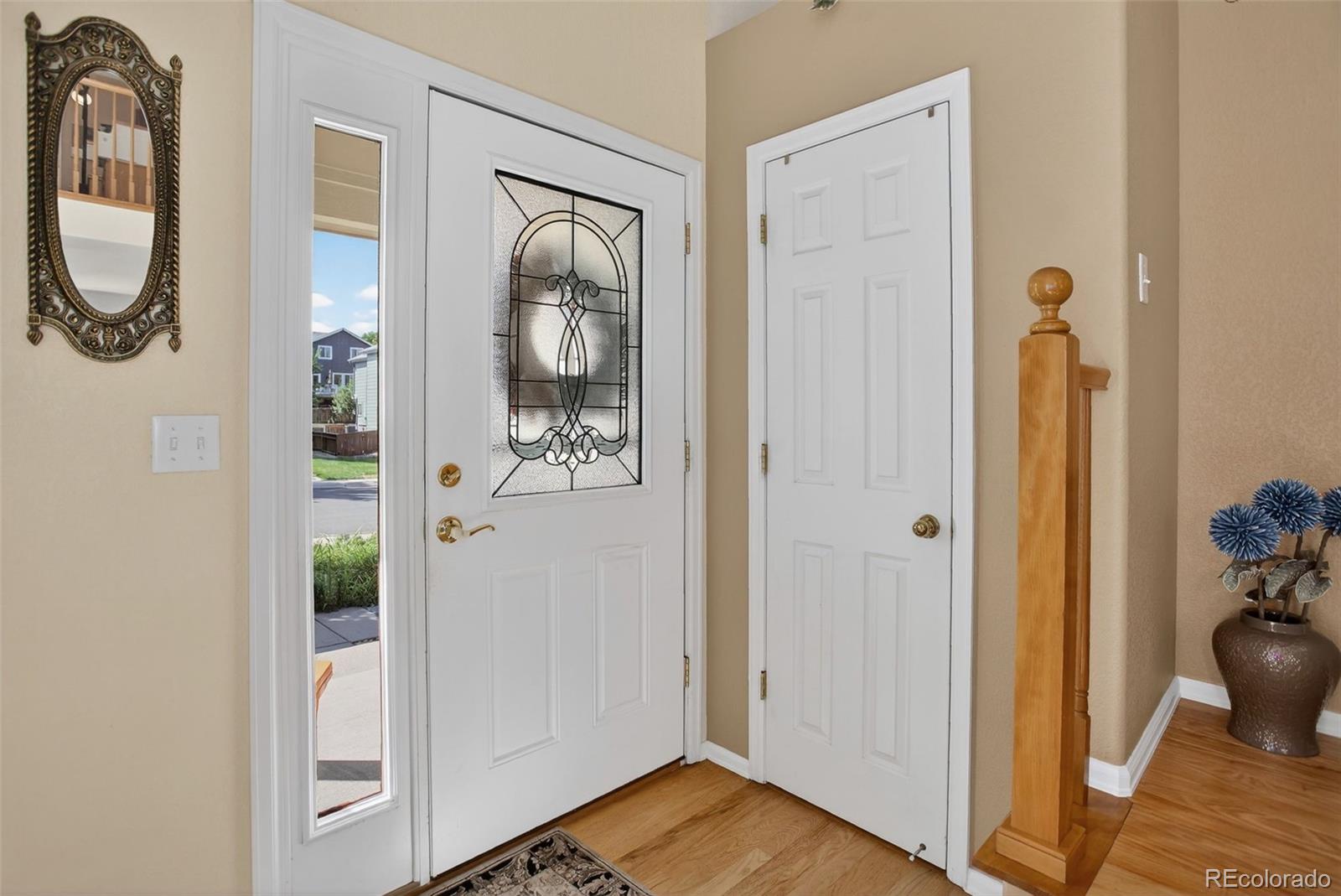 331 English Sparrow Drive