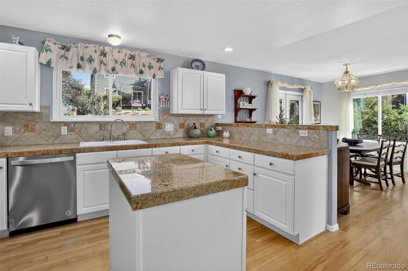331 English Sparrow Drive