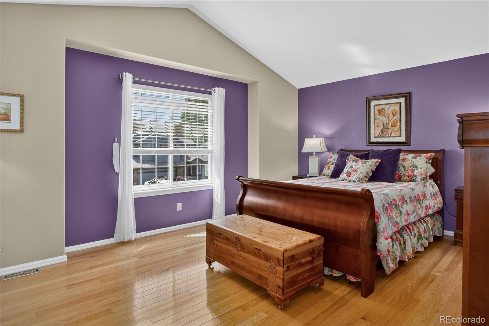 331 English Sparrow Drive