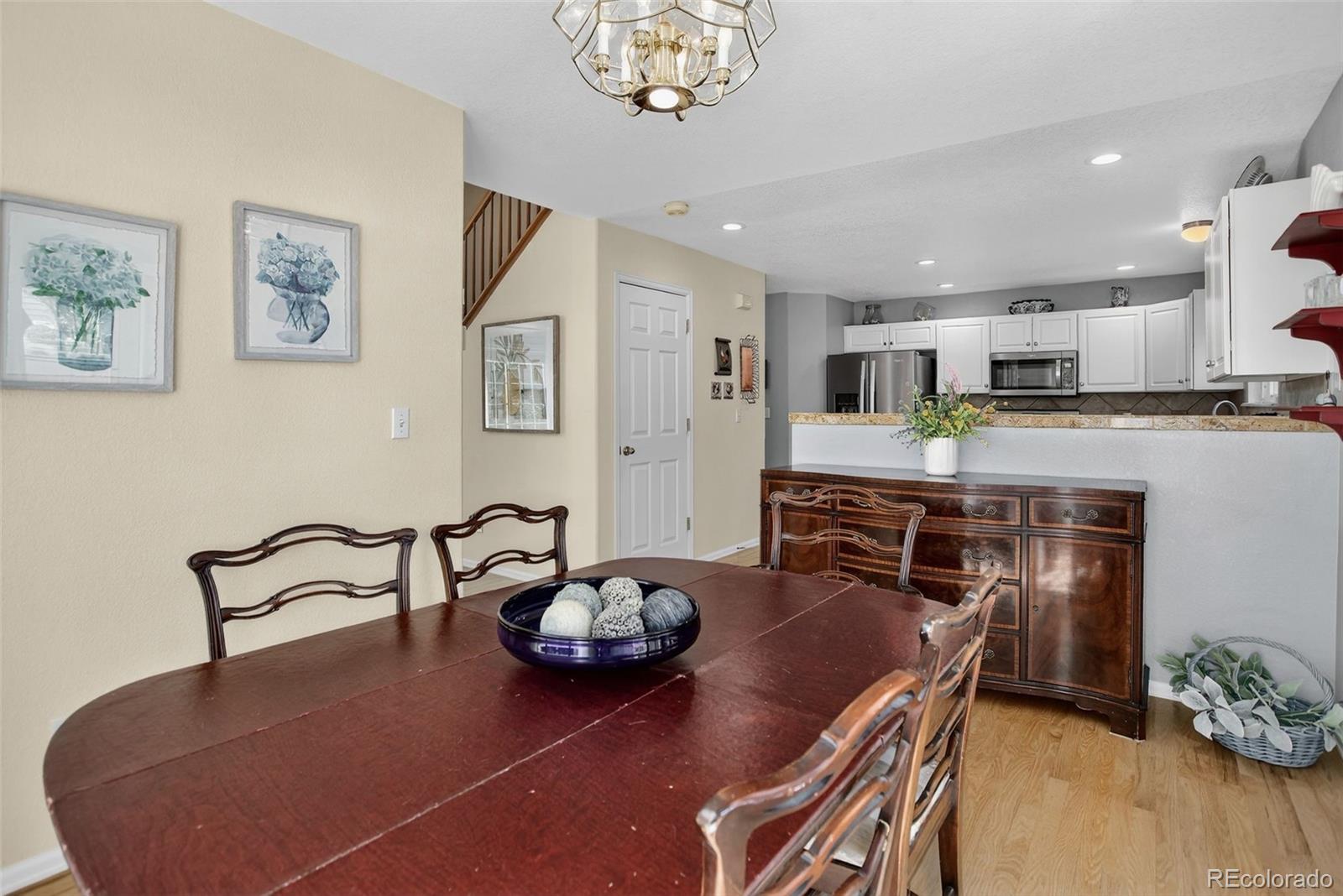 331 English Sparrow Drive