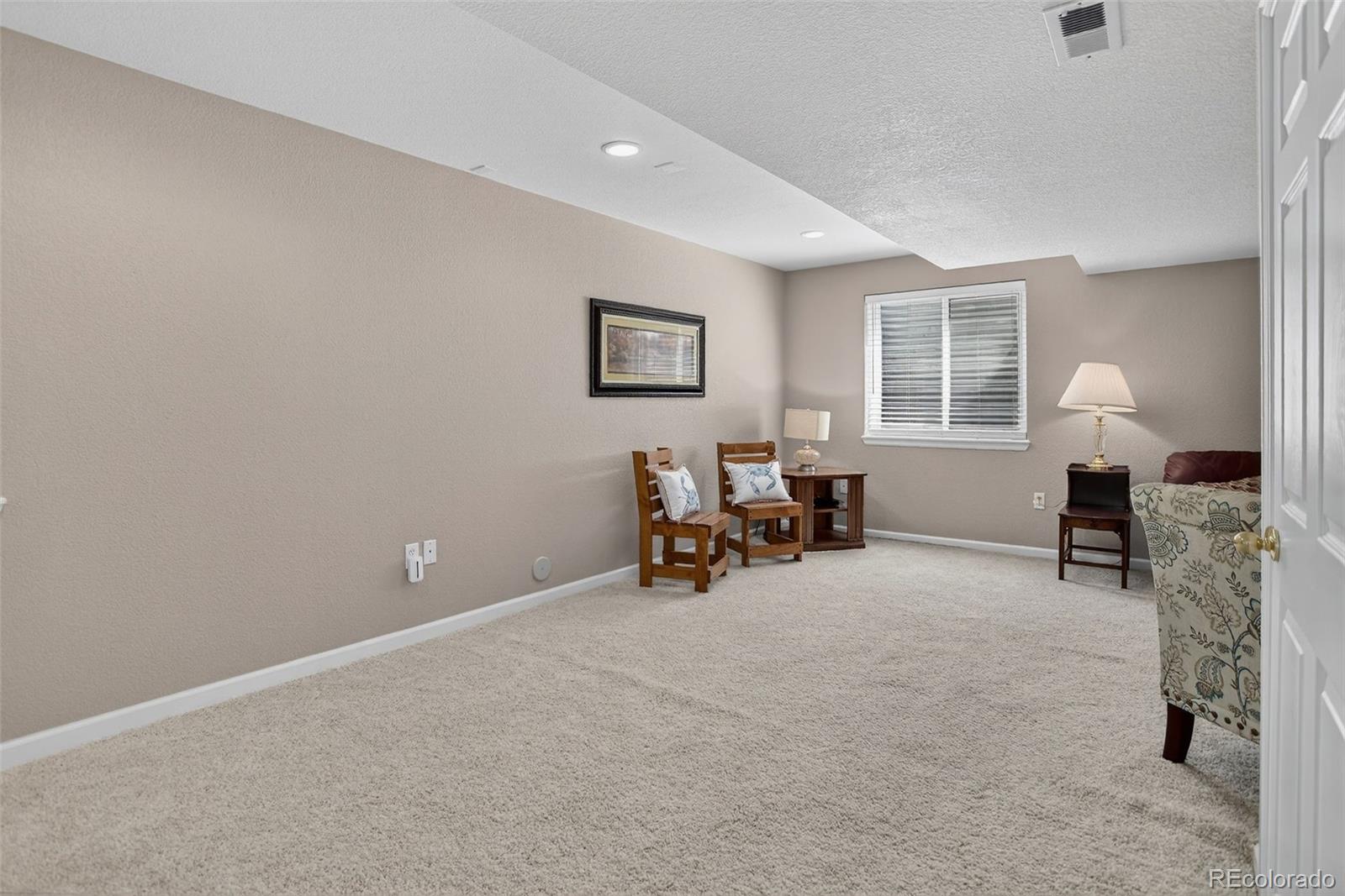 331 English Sparrow Drive