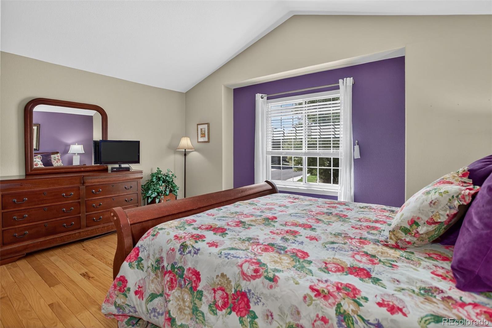 331 English Sparrow Drive