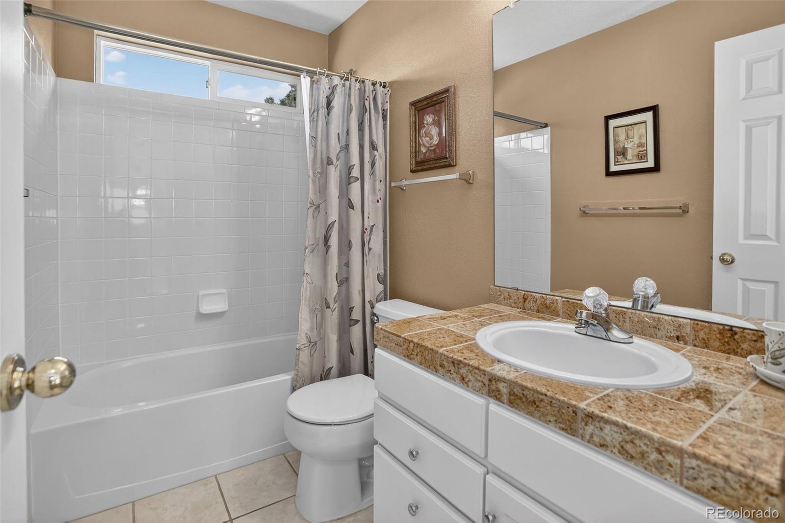 331 English Sparrow Drive