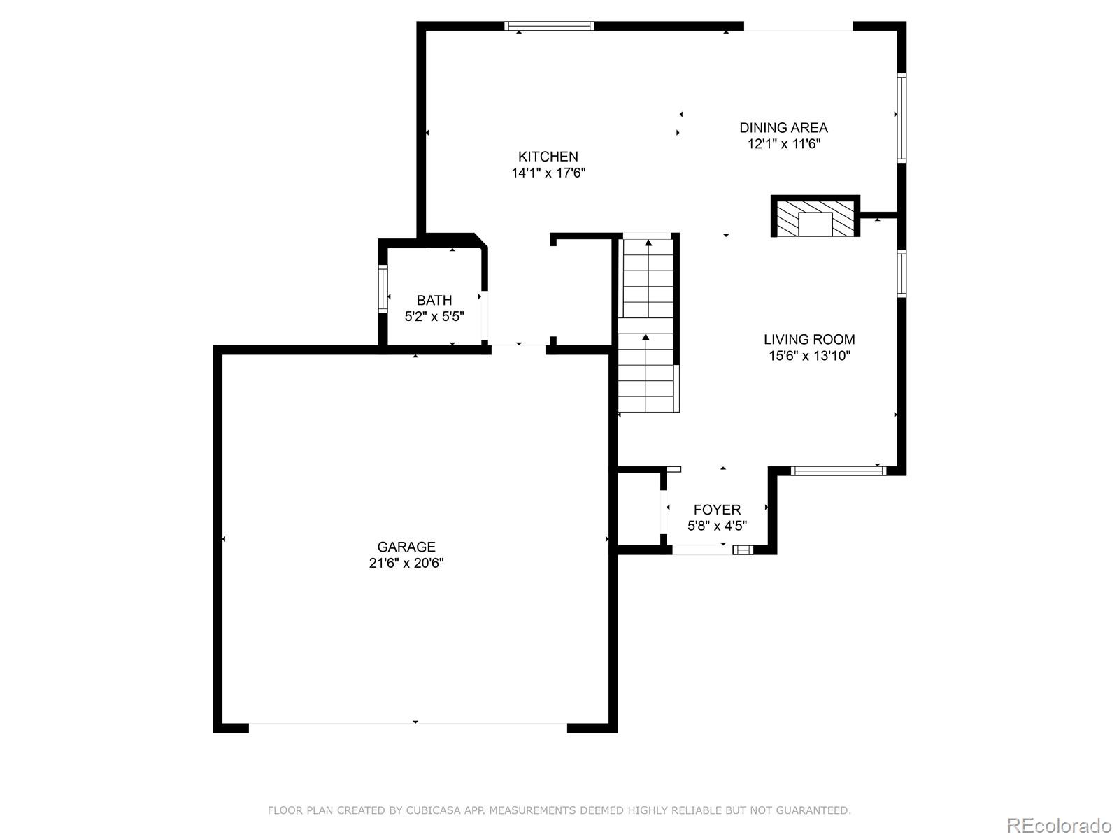 331 English Sparrow Drive