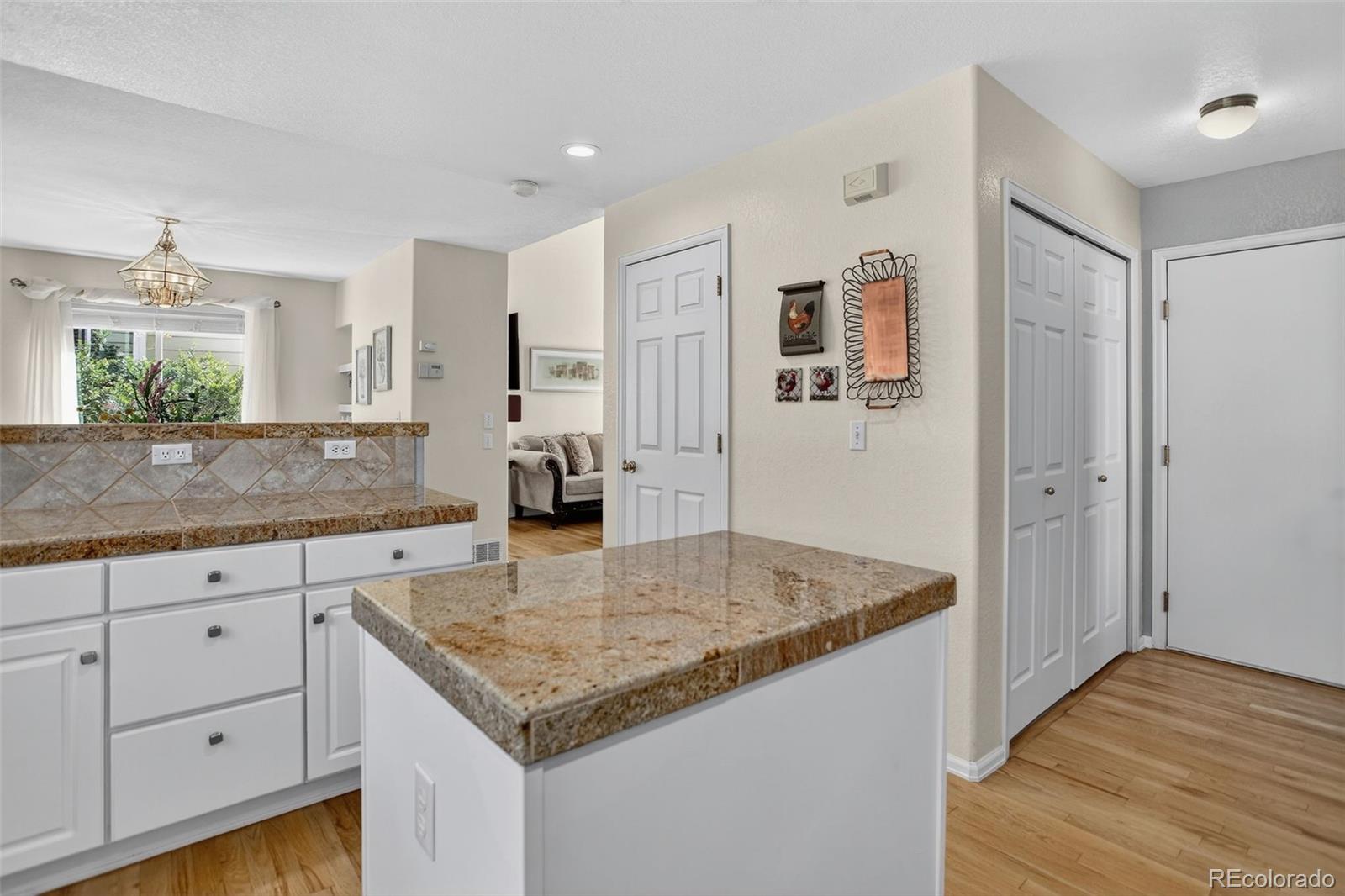 331 English Sparrow Drive