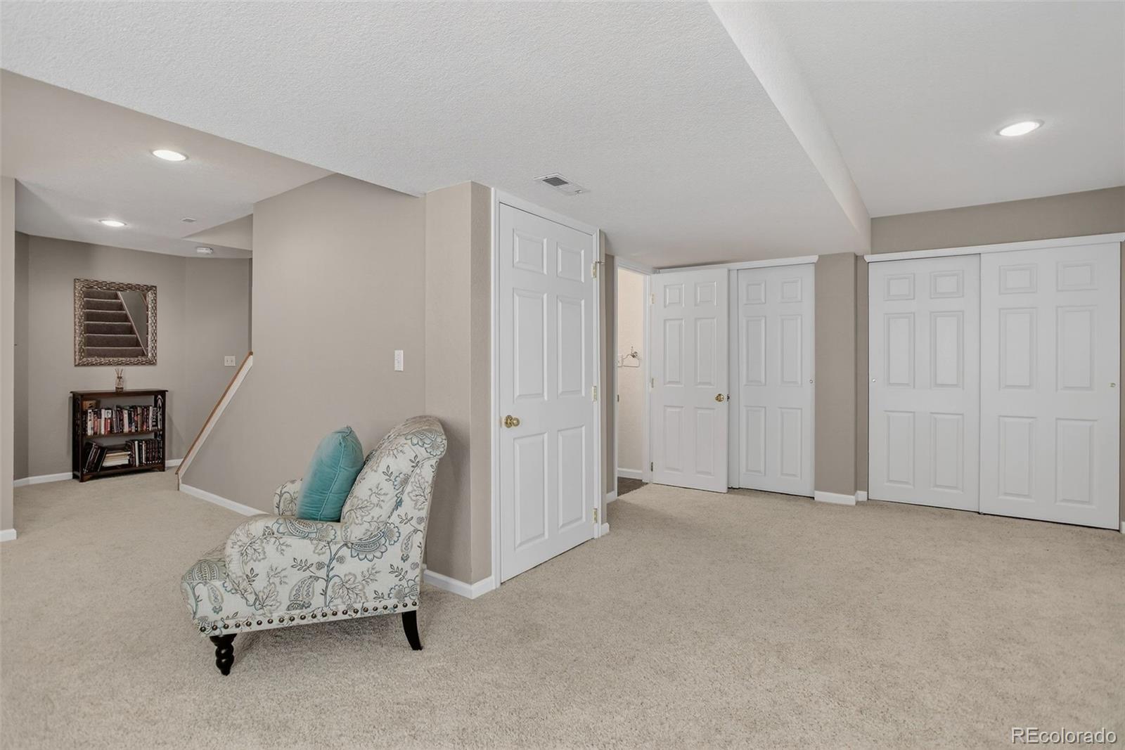 331 English Sparrow Drive