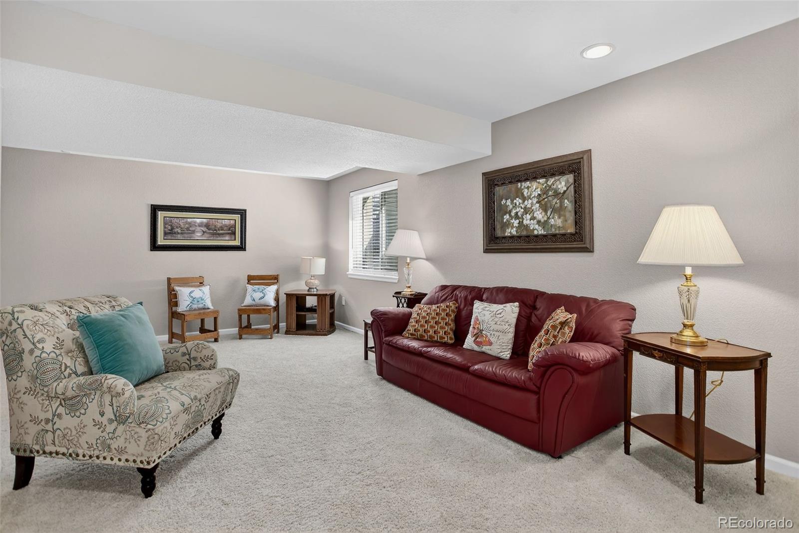 331 English Sparrow Drive
