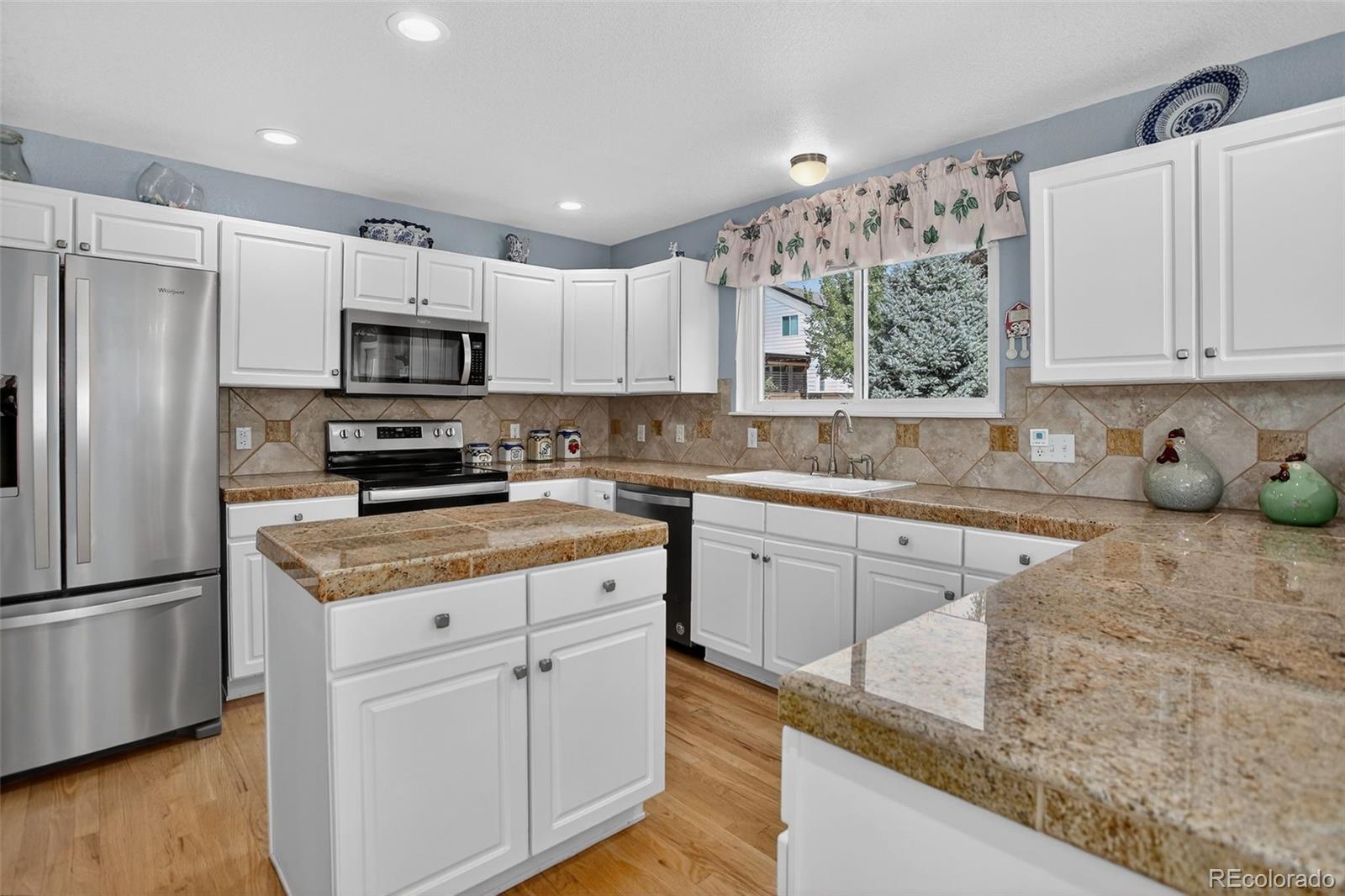 331 English Sparrow Drive
