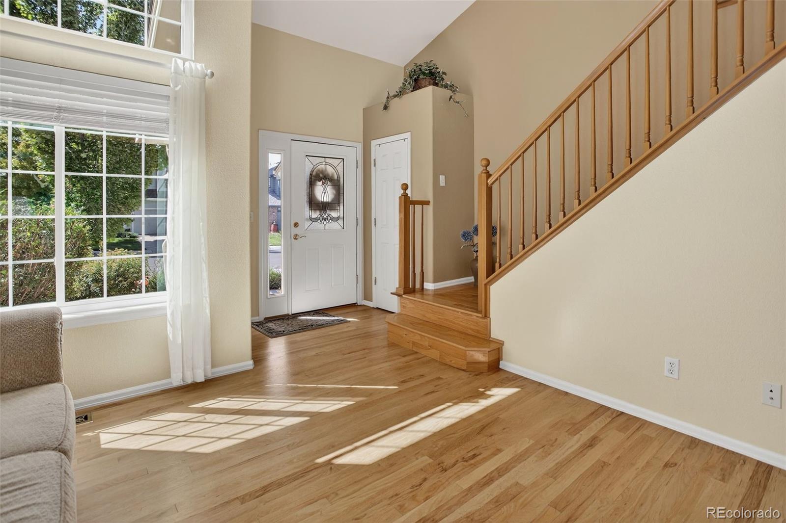 331 English Sparrow Drive