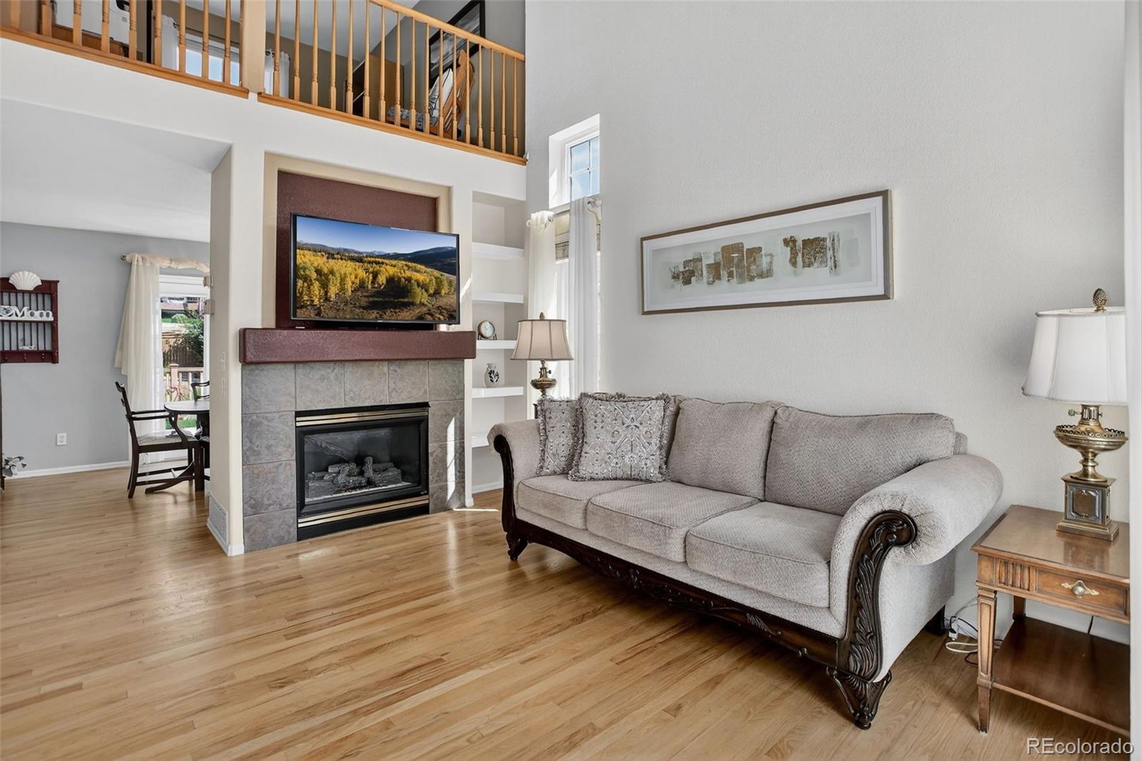 331 English Sparrow Drive