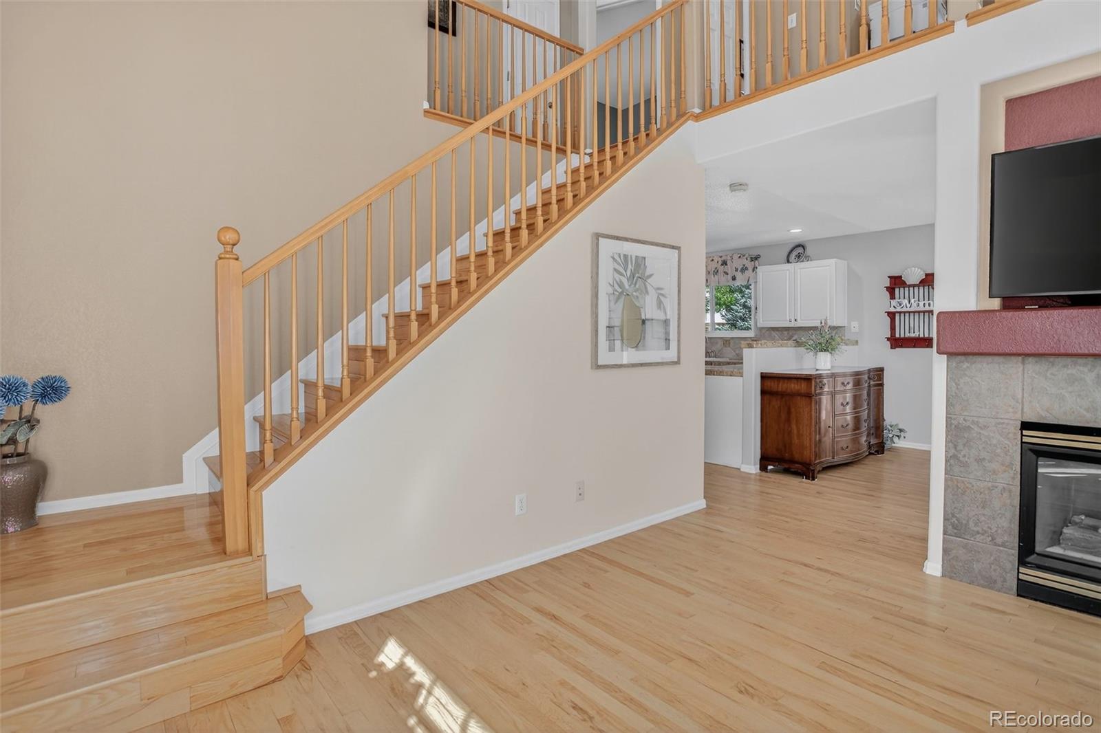 331 English Sparrow Drive