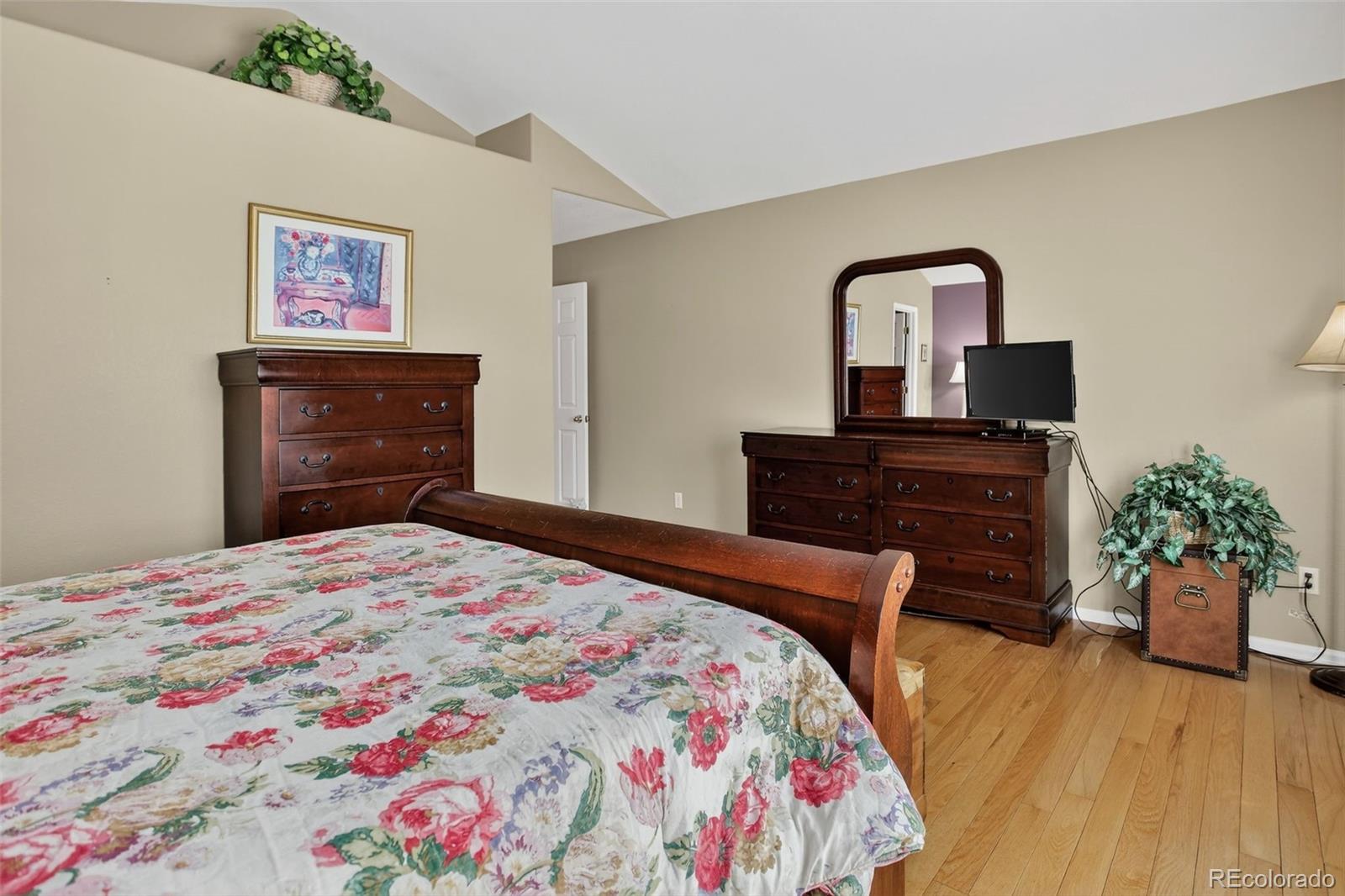 331 English Sparrow Drive