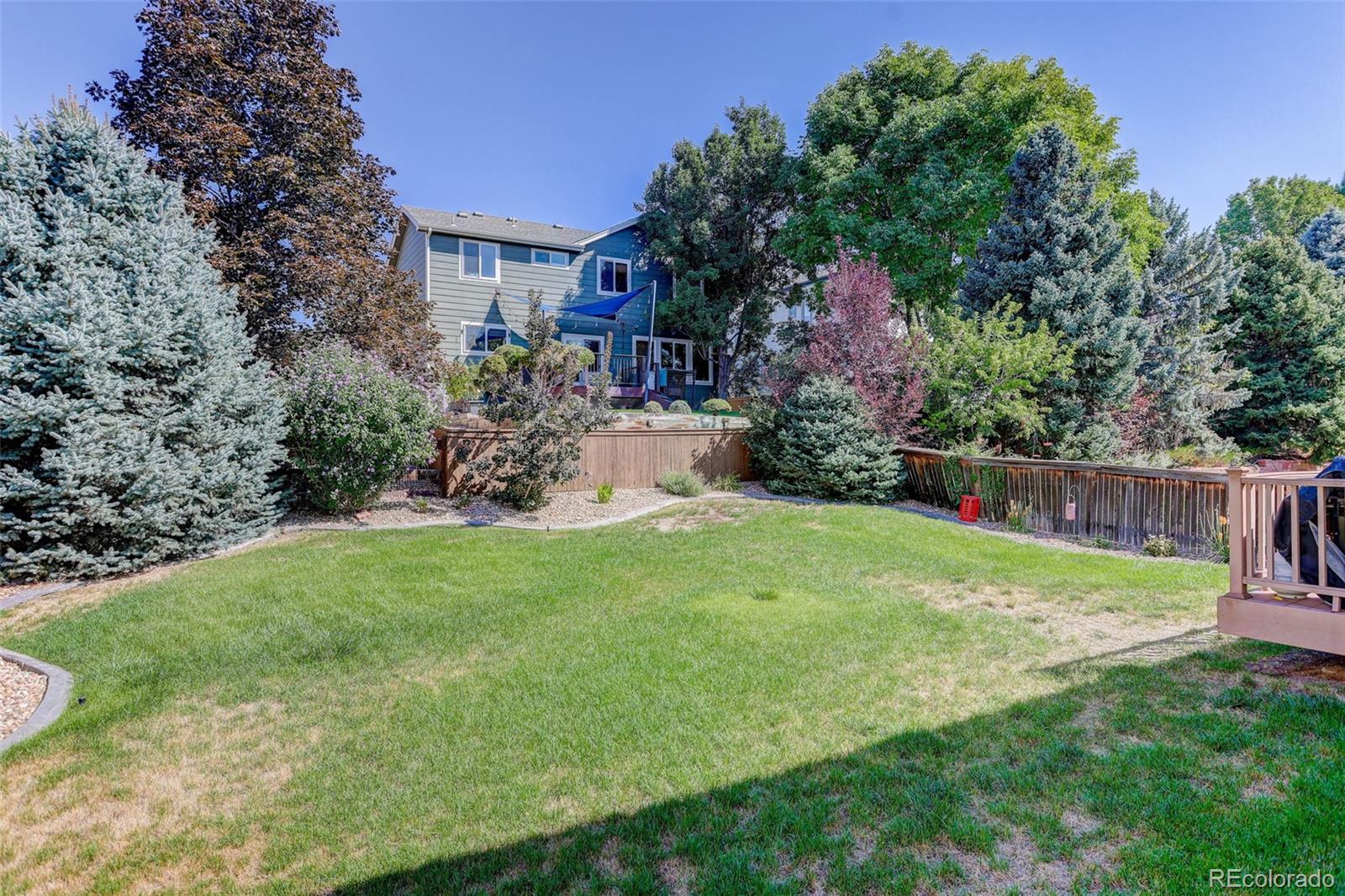 331 English Sparrow Drive