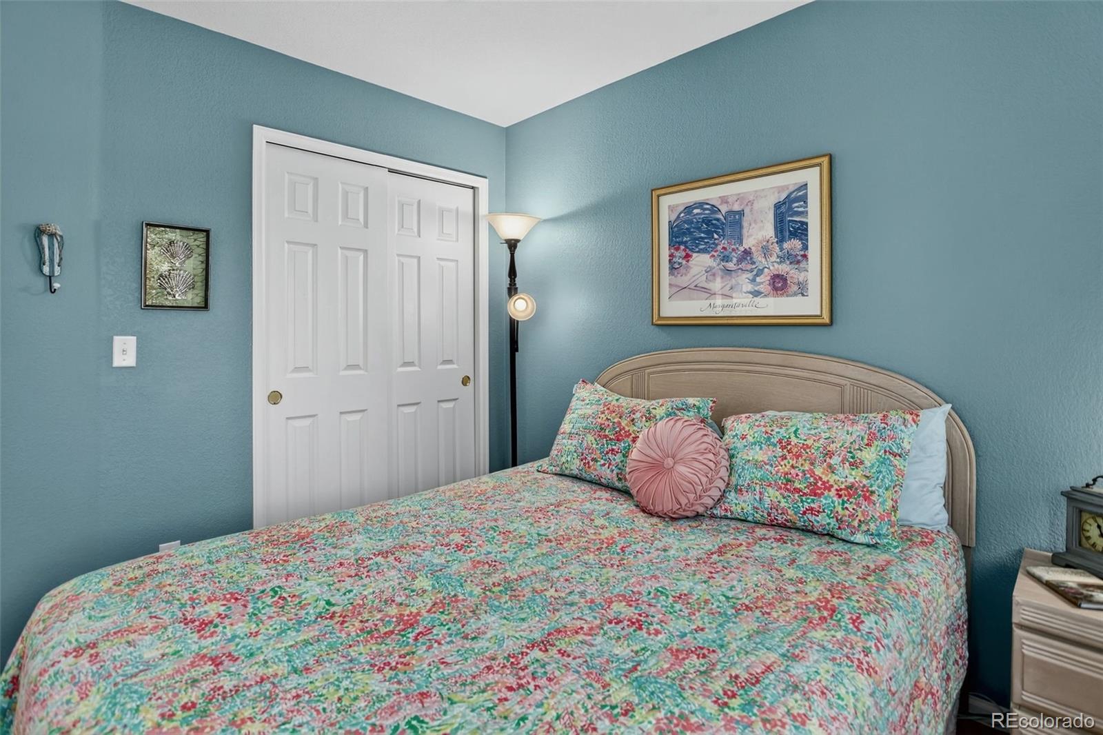 331 English Sparrow Drive
