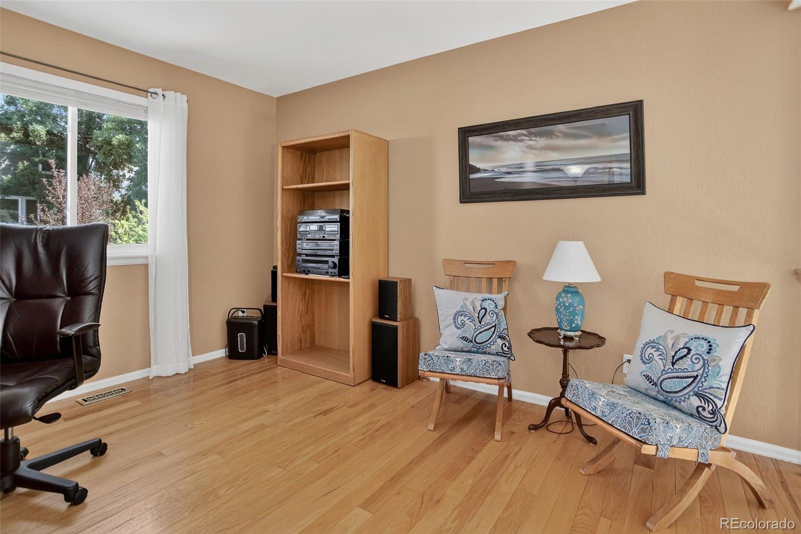331 English Sparrow Drive