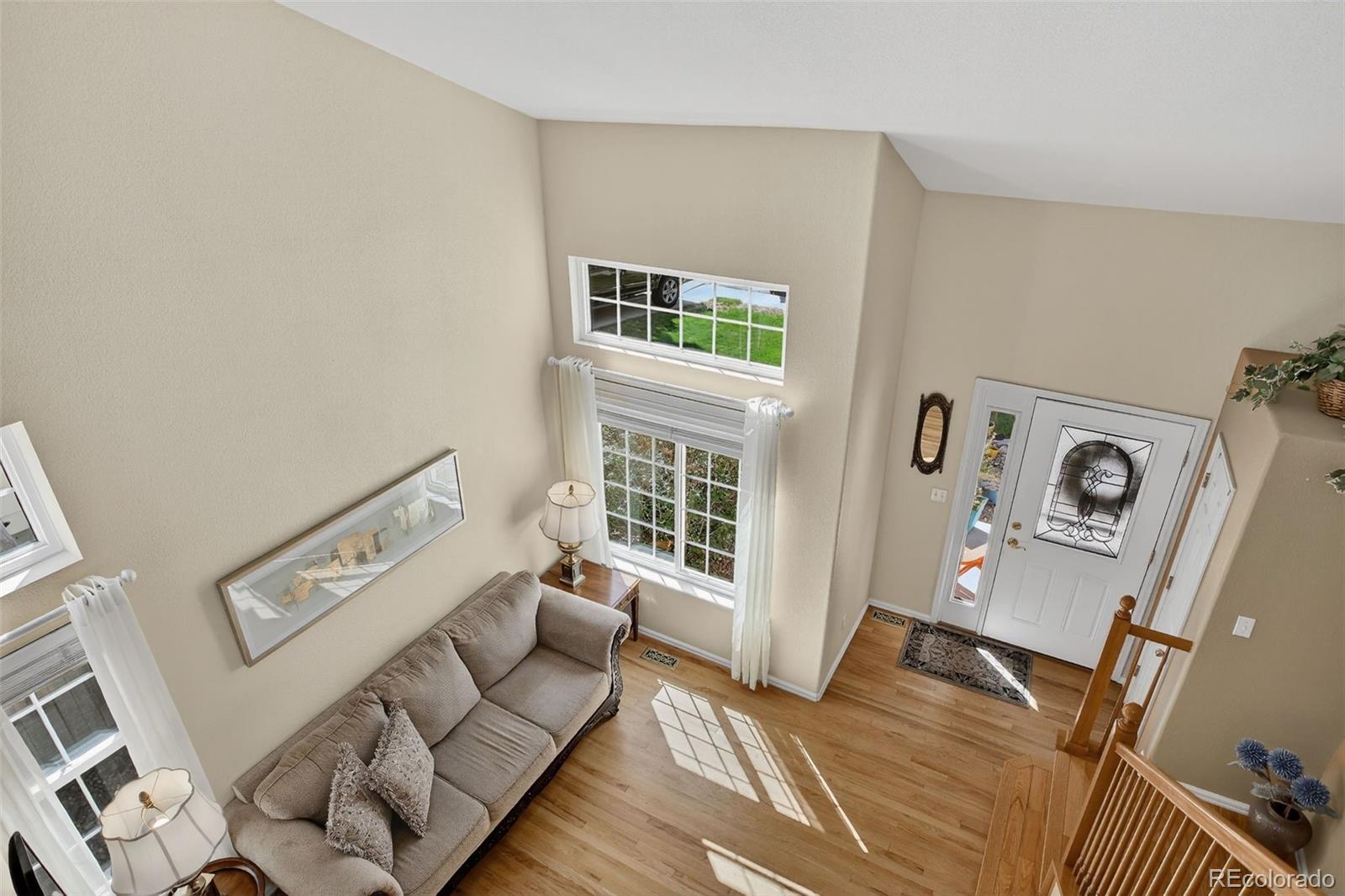 331 English Sparrow Drive