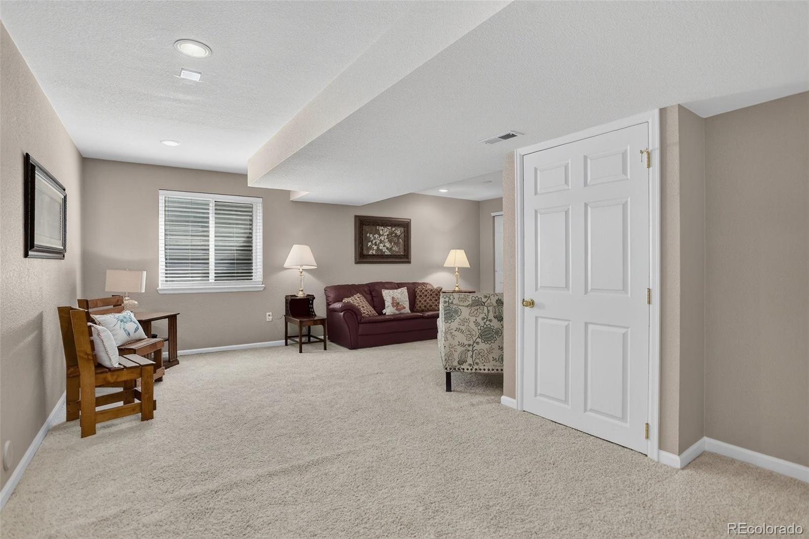 331 English Sparrow Drive