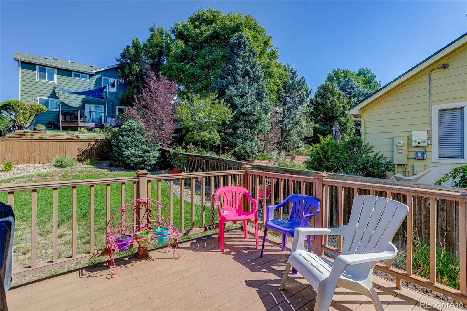 331 English Sparrow Drive