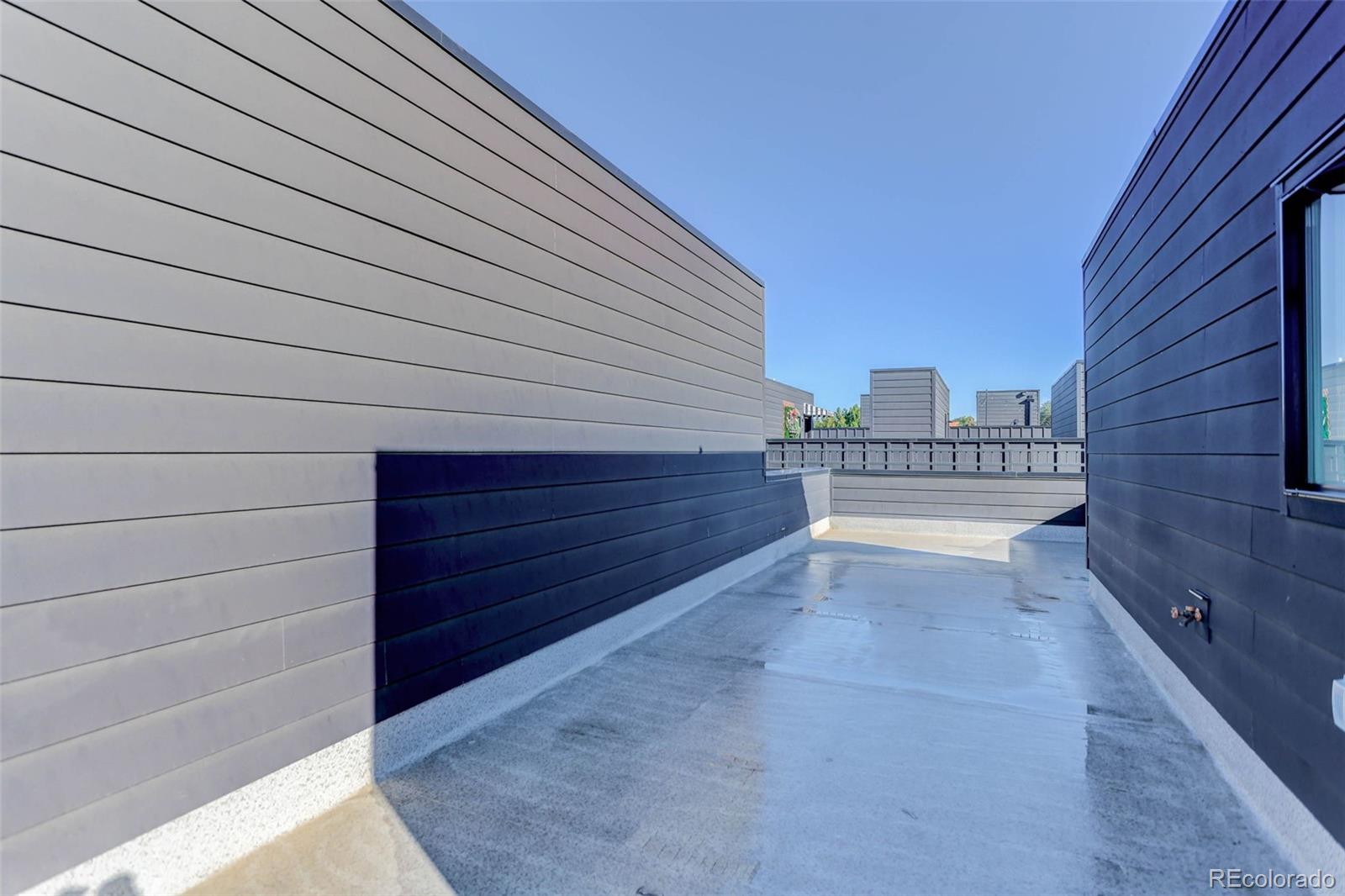 5128 W 26th Avenue Unit: 310