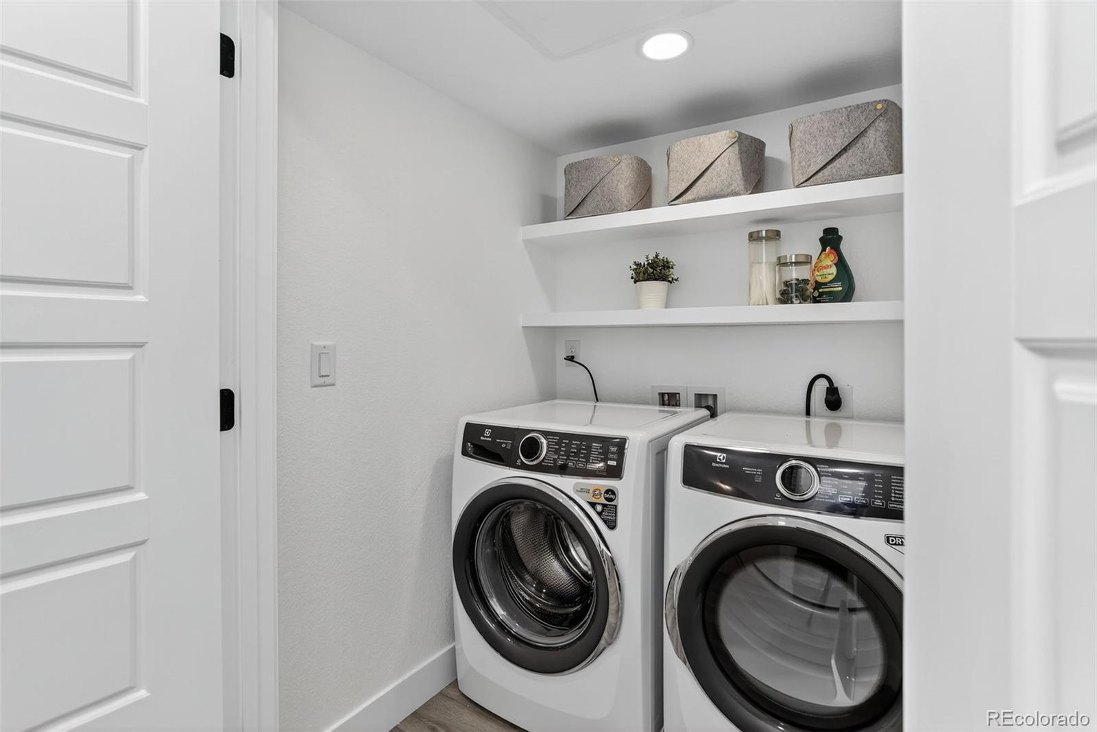 5128 W 26th Avenue Unit: 104