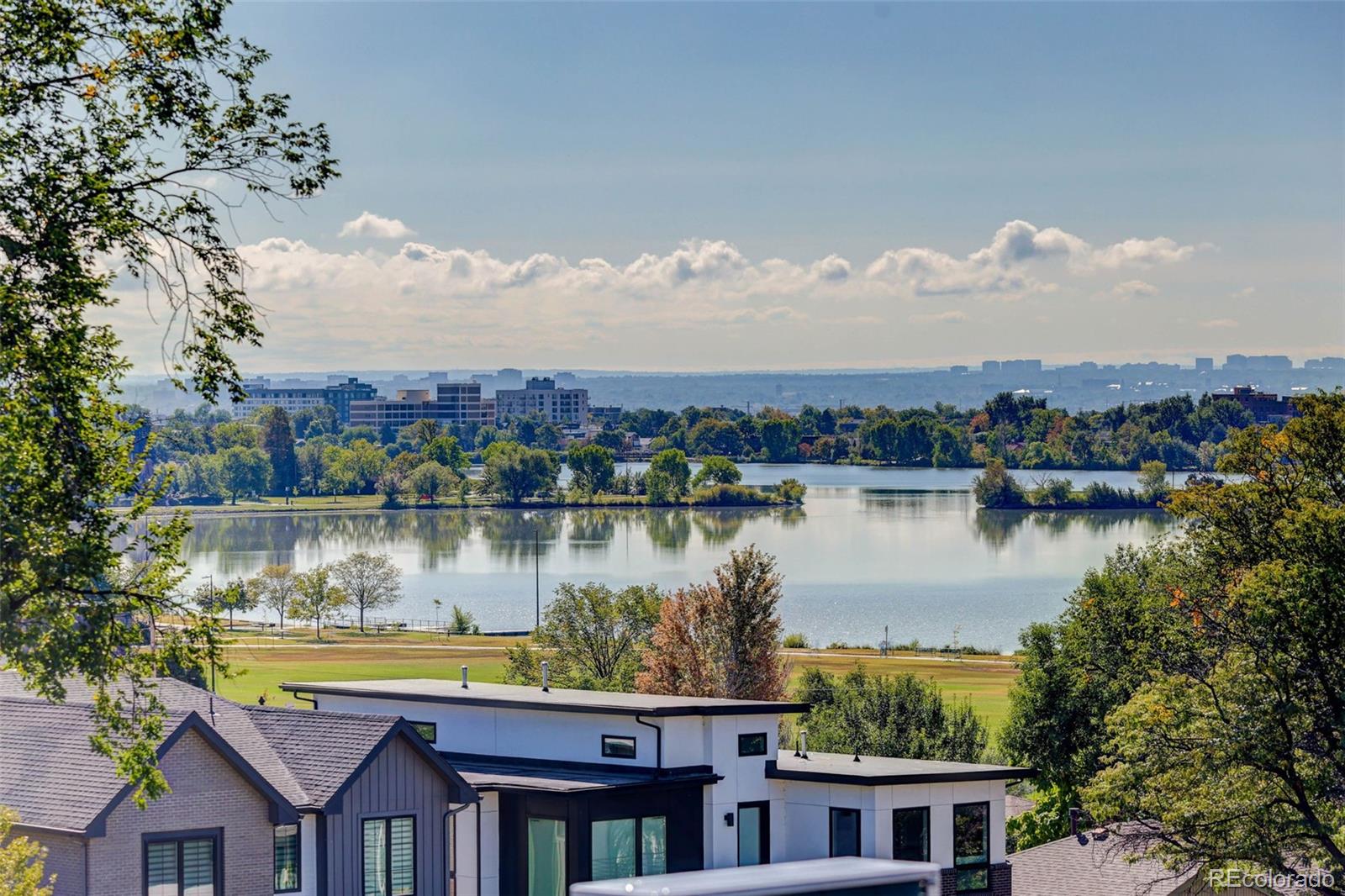 5128 W 26th Avenue Unit: 104